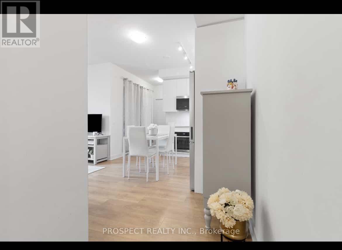 3005 - 2920 Highway 7 Highway, Vaughan, Ontario  L4K 0P4 - Photo 5 - N13113494
