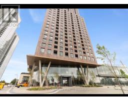 3005 - 2920 HIGHWAY 7 HIGHWAY, Vaughan, Ontario