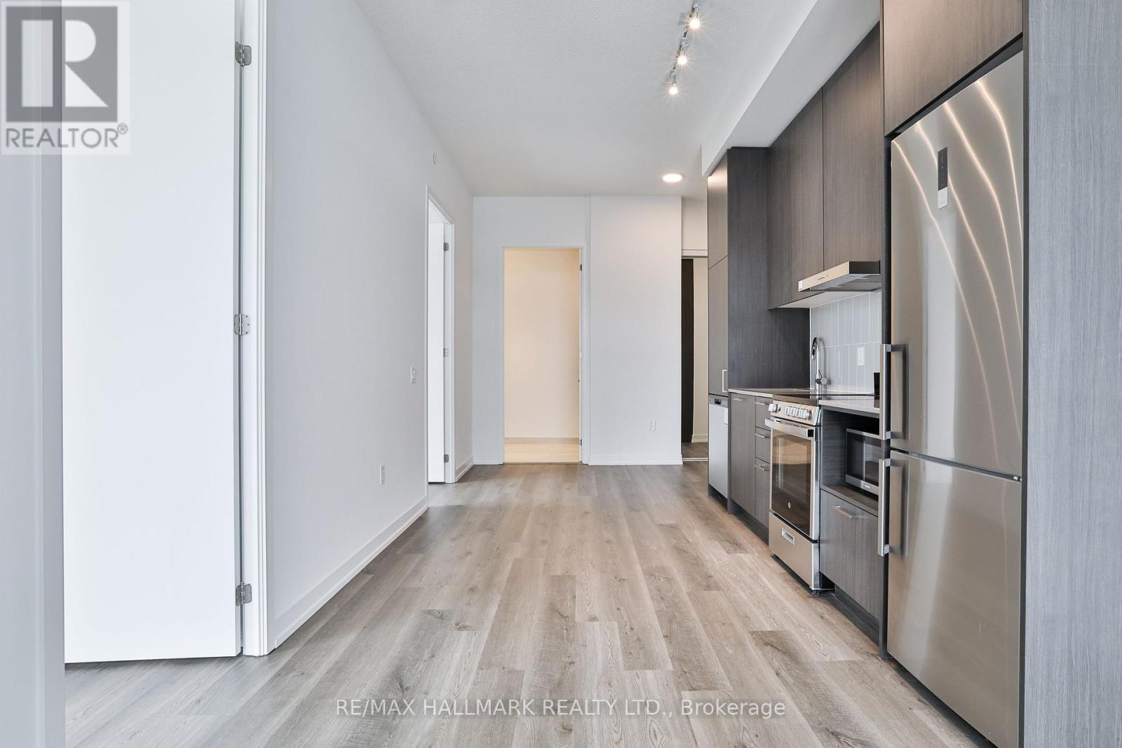3206 - 195 Commerce Street, Vaughan, Ontario  L4K 0P9 - Photo 12 - N13113542