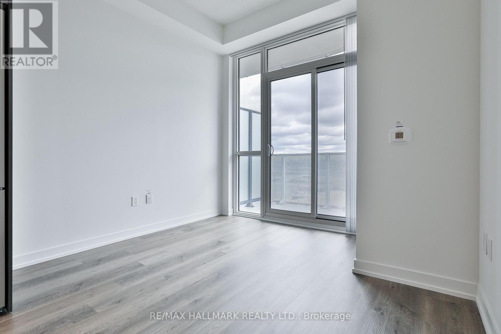 3206 - 195 Commerce Street, Vaughan, Ontario  L4K 0P9 - Photo 13 - N13113542