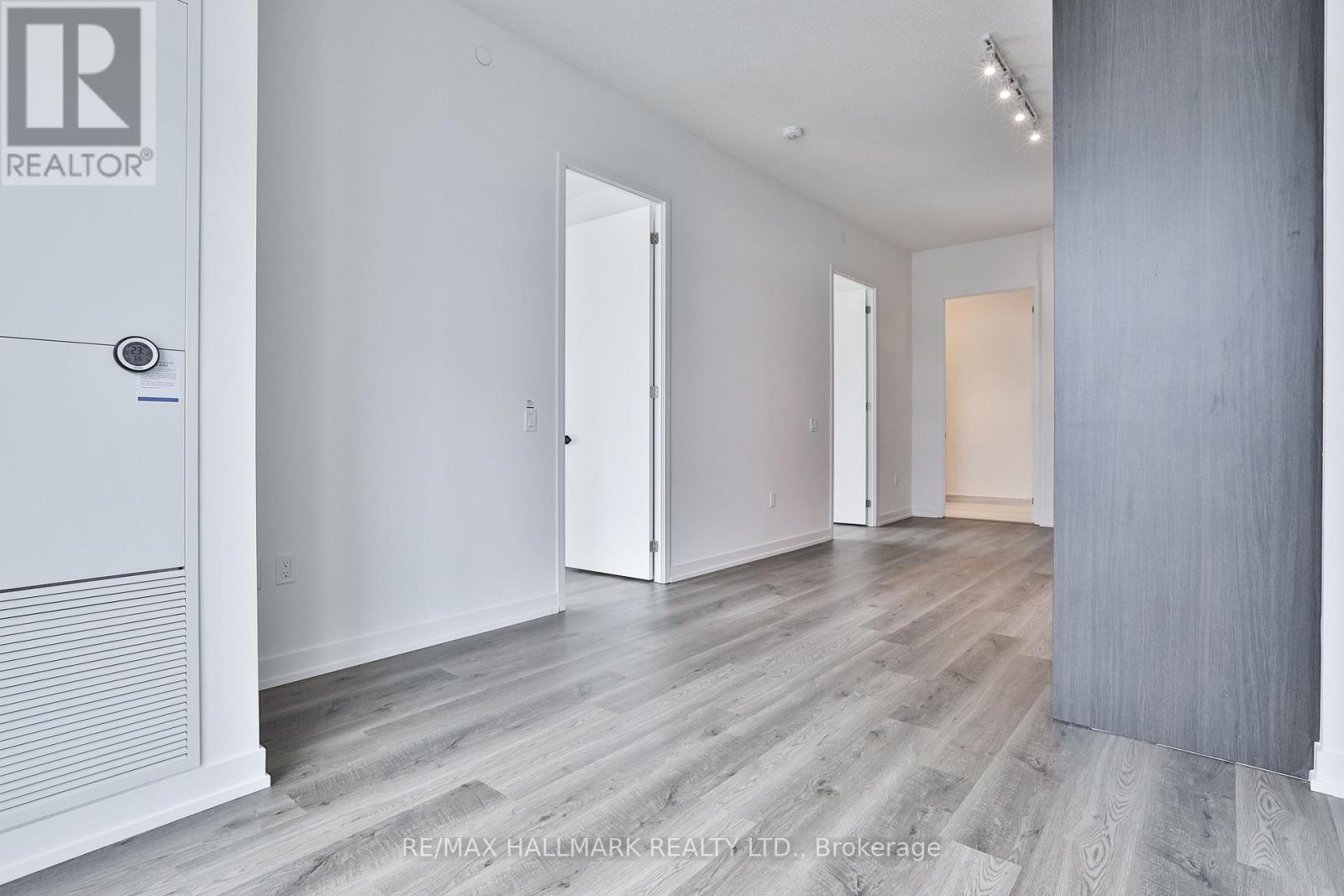 3206 - 195 Commerce Street, Vaughan, Ontario  L4K 0P9 - Photo 14 - N13113542