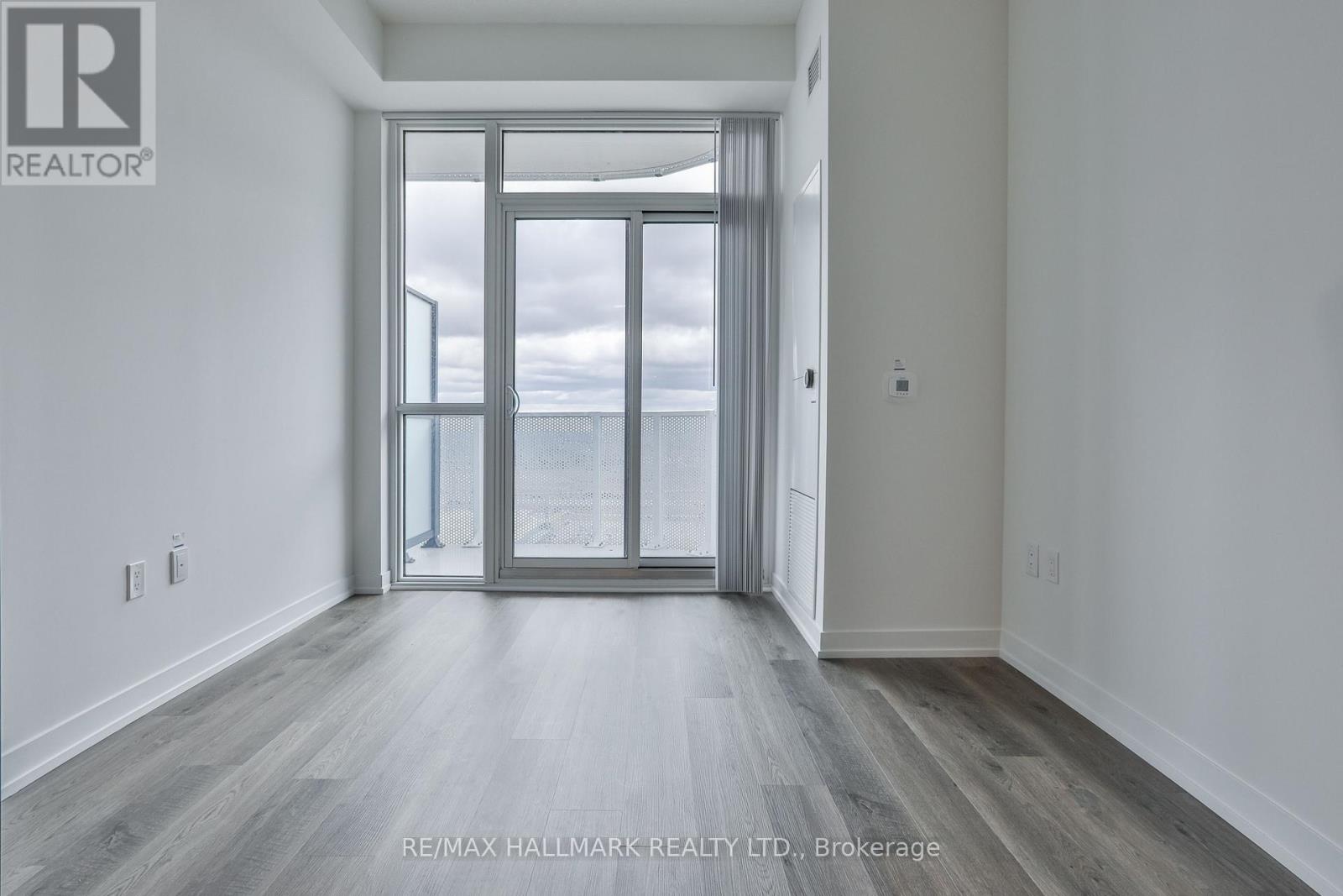3206 - 195 Commerce Street, Vaughan, Ontario  L4K 0P9 - Photo 15 - N13113542