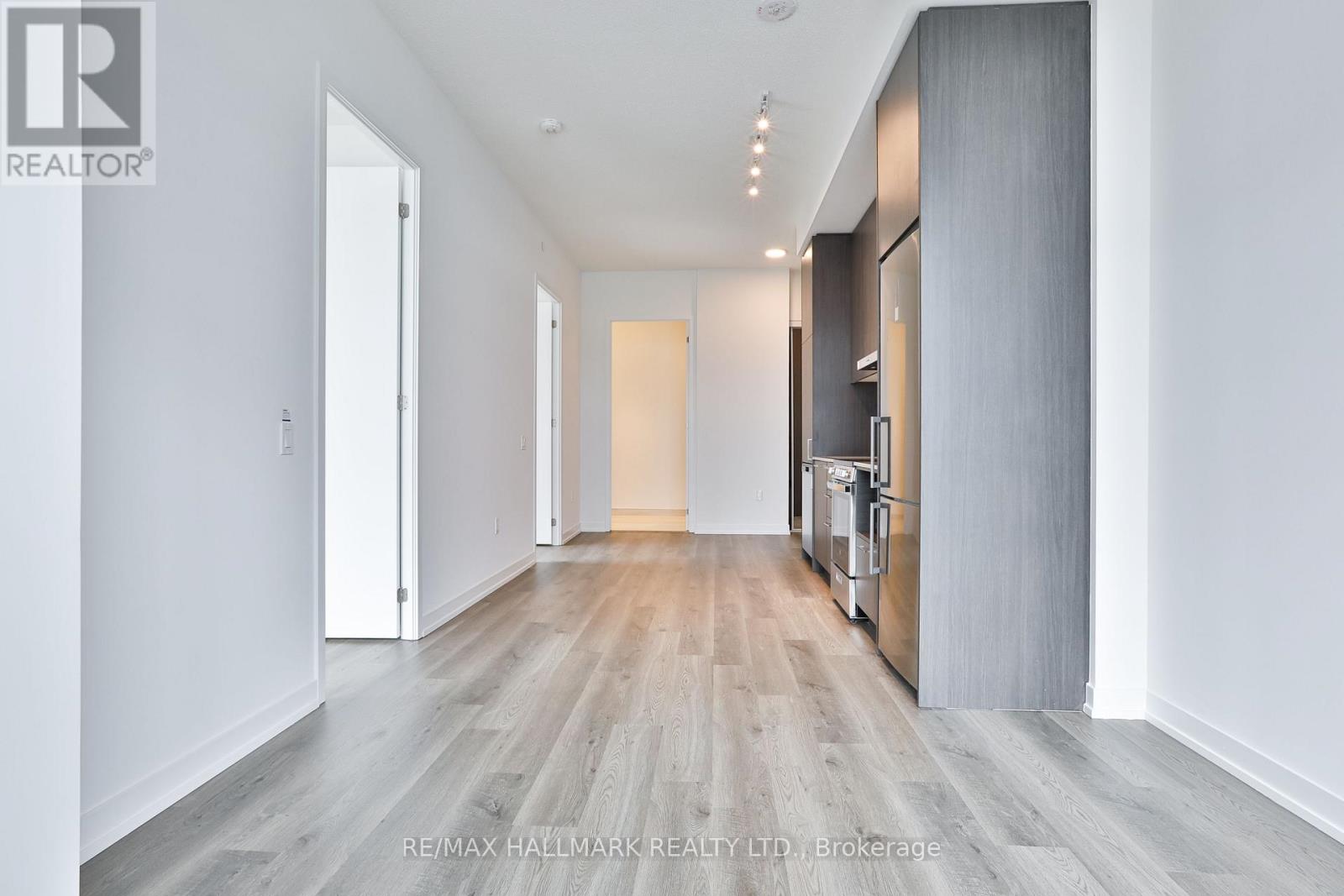 3206 - 195 Commerce Street, Vaughan, Ontario  L4K 0P9 - Photo 18 - N13113542