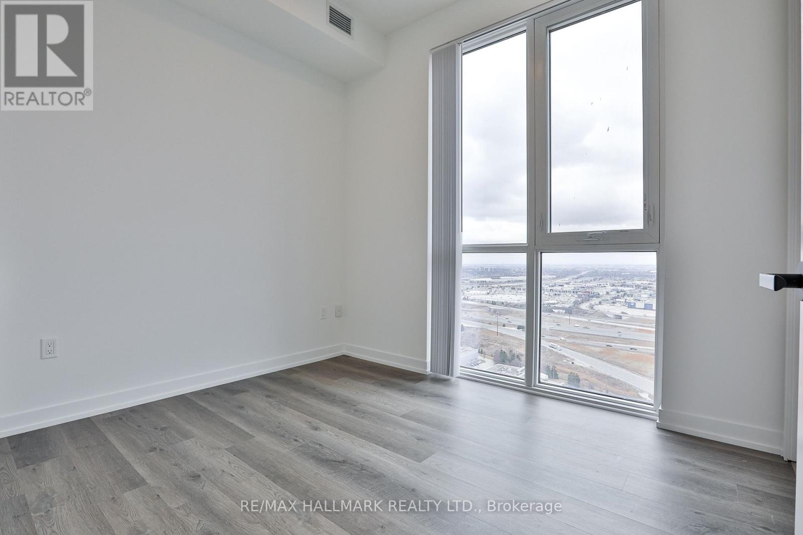 3206 - 195 Commerce Street, Vaughan, Ontario  L4K 0P9 - Photo 19 - N13113542