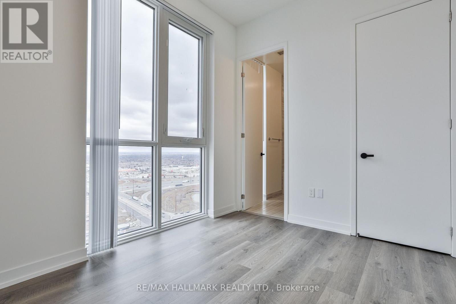 3206 - 195 Commerce Street, Vaughan, Ontario  L4K 0P9 - Photo 20 - N13113542