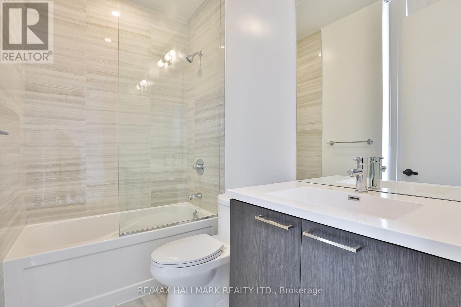 3206 - 195 Commerce Street, Vaughan, Ontario  L4K 0P9 - Photo 21 - N13113542