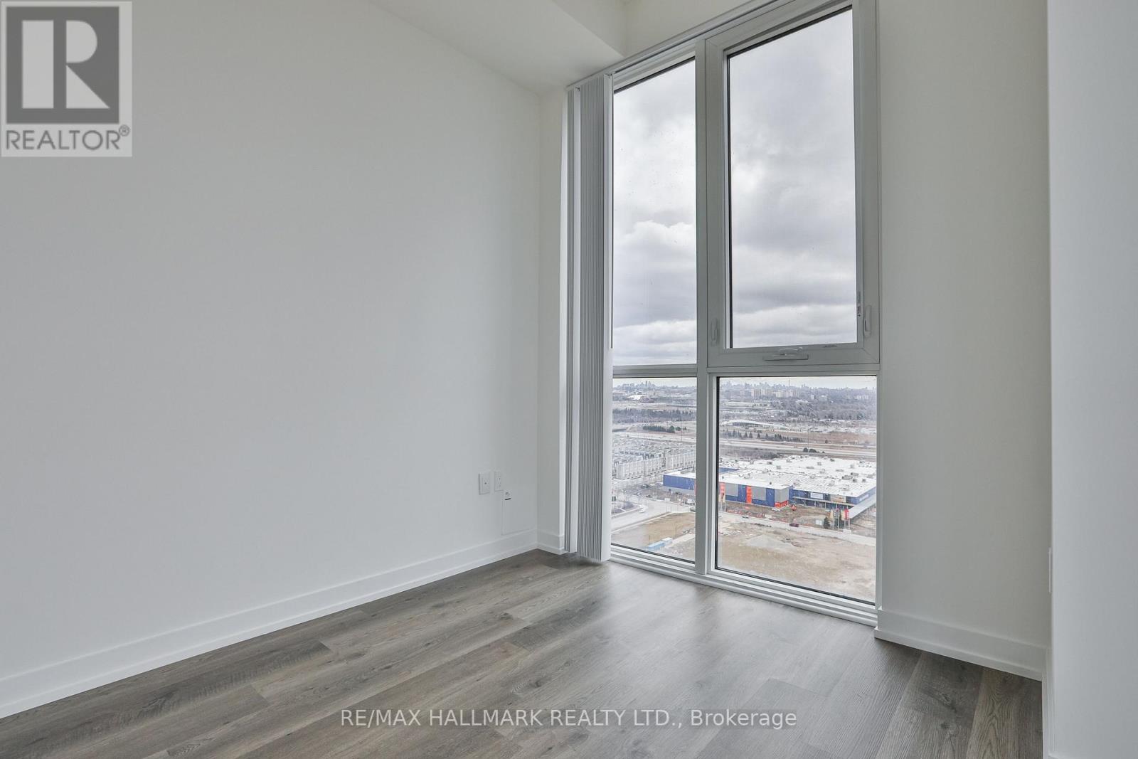 3206 - 195 Commerce Street, Vaughan, Ontario  L4K 0P9 - Photo 23 - N13113542
