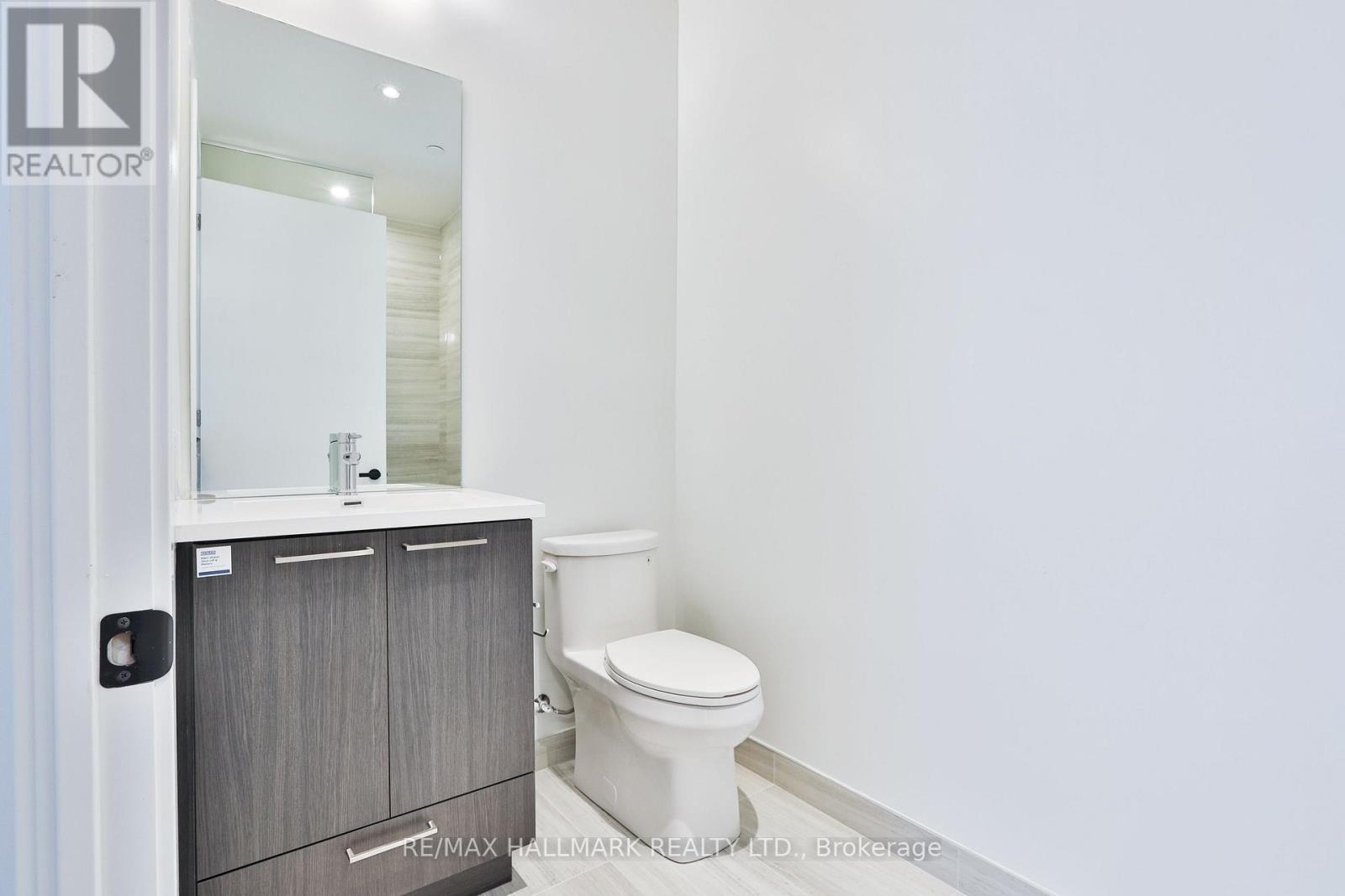 3206 - 195 Commerce Street, Vaughan, Ontario  L4K 0P9 - Photo 24 - N13113542