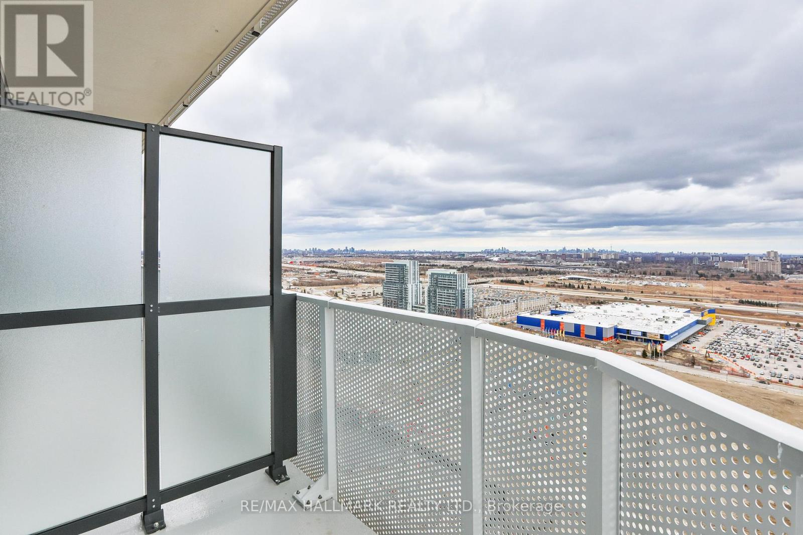 3206 - 195 Commerce Street, Vaughan, Ontario  L4K 0P9 - Photo 28 - N13113542