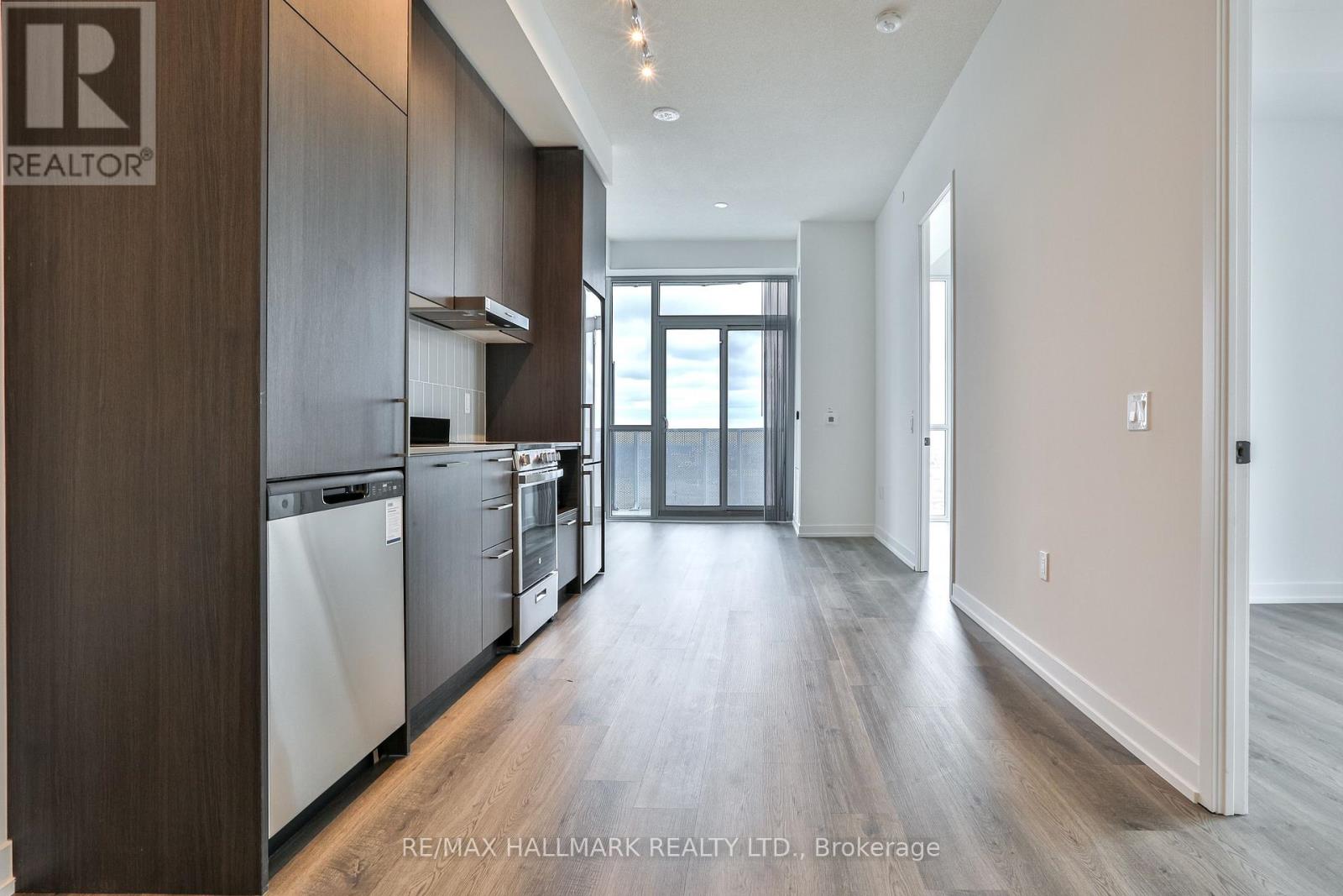 3206 - 195 Commerce Street, Vaughan, Ontario  L4K 0P9 - Photo 34 - N13113542