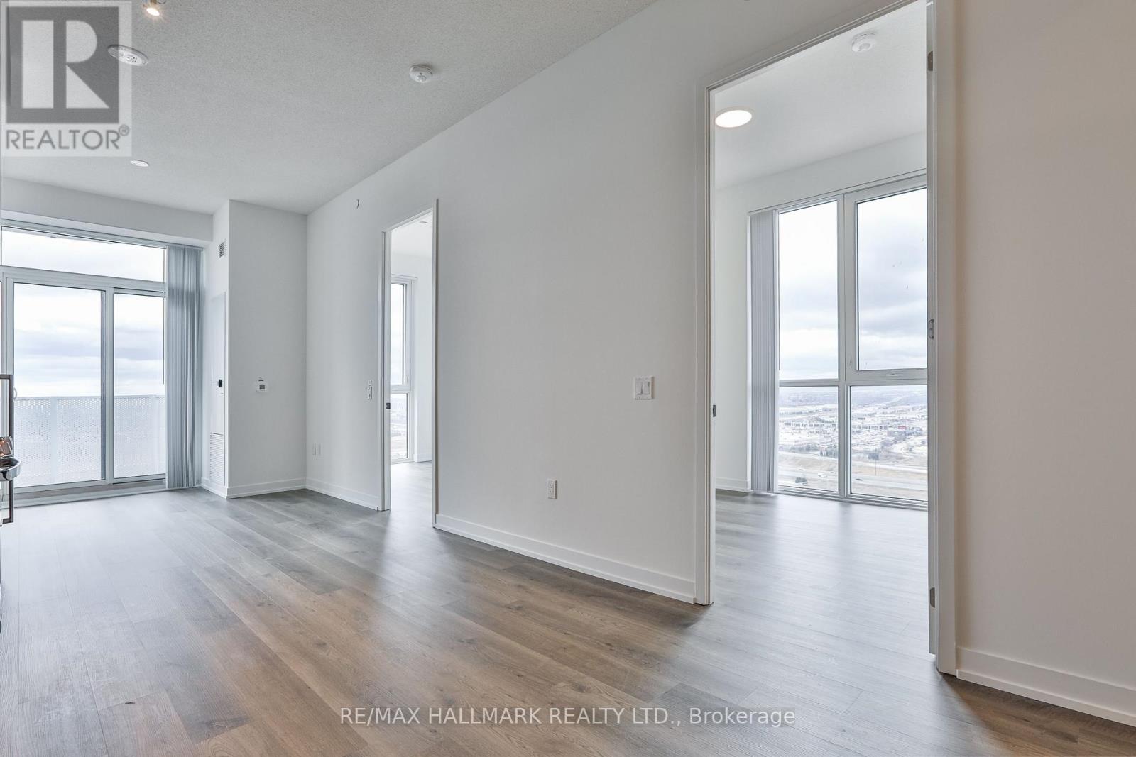 3206 - 195 Commerce Street, Vaughan, Ontario  L4K 0P9 - Photo 8 - N13113542