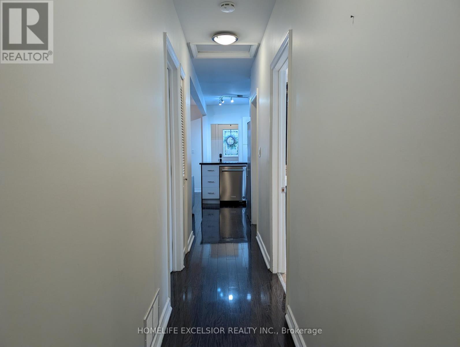 4 Albert Street, Whitchurch-Stouffville, Ontario  L4A 4H1 - Photo 12 - N13113660