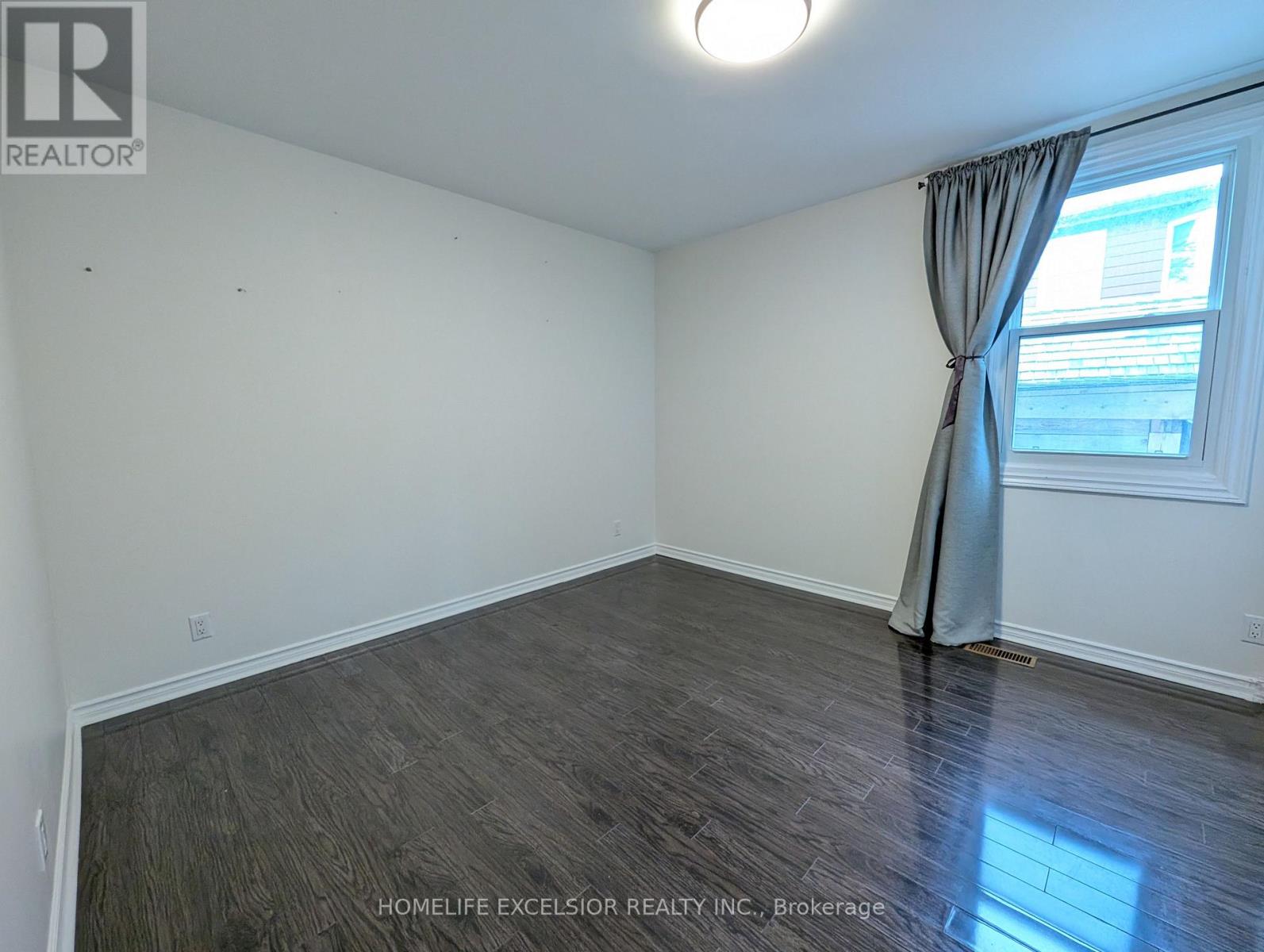 4 Albert Street, Whitchurch-Stouffville, Ontario  L4A 4H1 - Photo 13 - N13113660