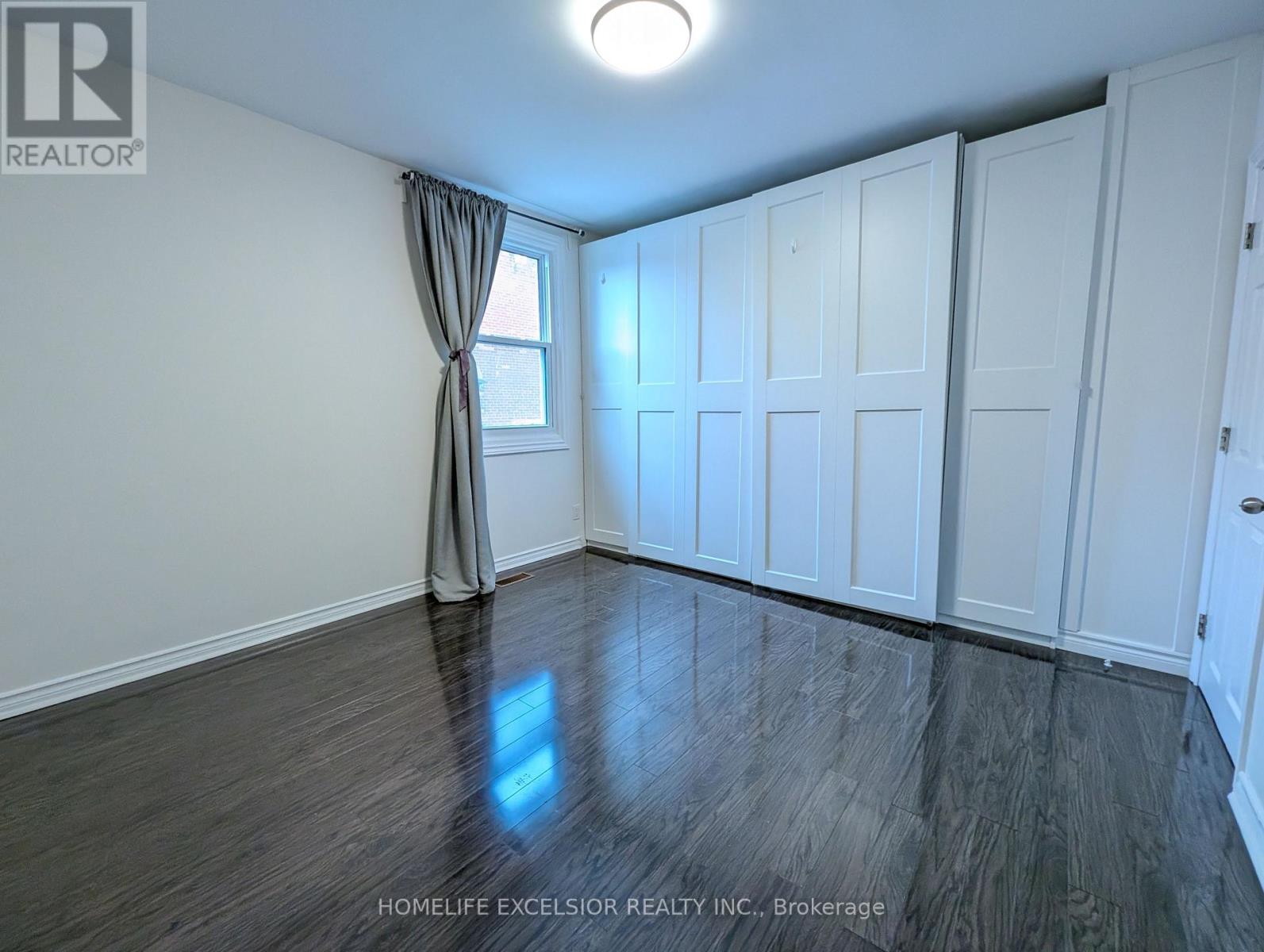 4 Albert Street, Whitchurch-Stouffville, Ontario  L4A 4H1 - Photo 15 - N13113660