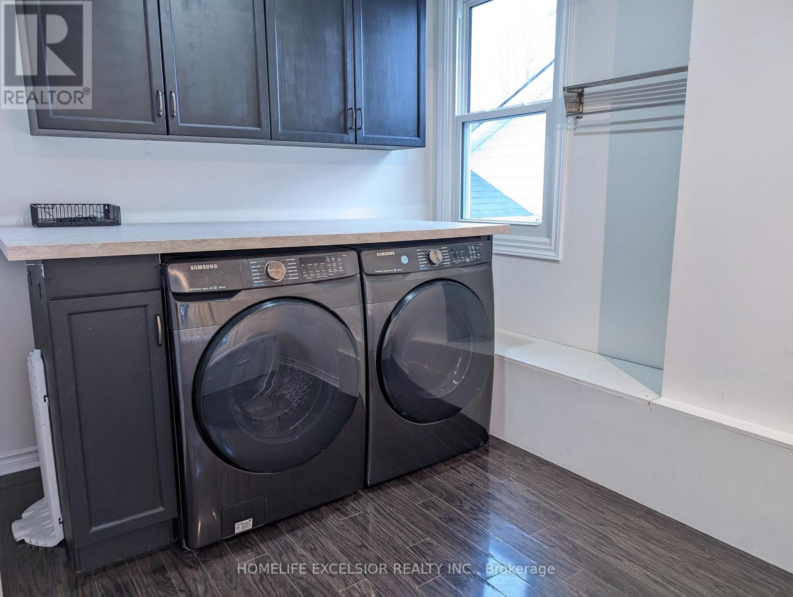 4 Albert Street, Whitchurch-Stouffville, Ontario  L4A 4H1 - Photo 20 - N13113660