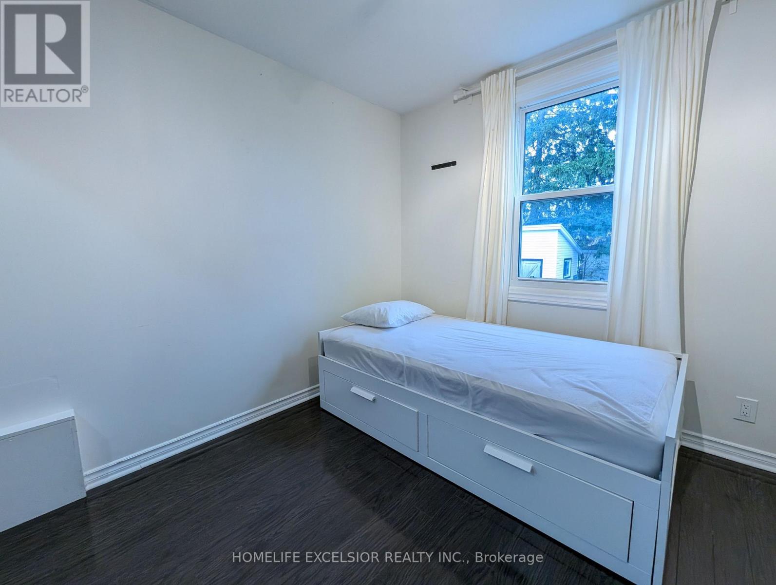 4 Albert Street, Whitchurch-Stouffville, Ontario  L4A 4H1 - Photo 21 - N13113660
