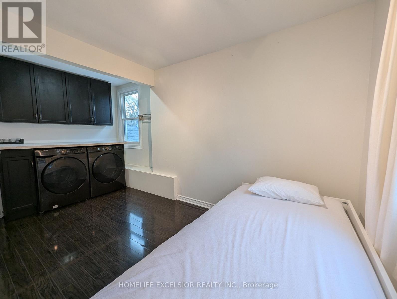4 Albert Street, Whitchurch-Stouffville, Ontario  L4A 4H1 - Photo 22 - N13113660