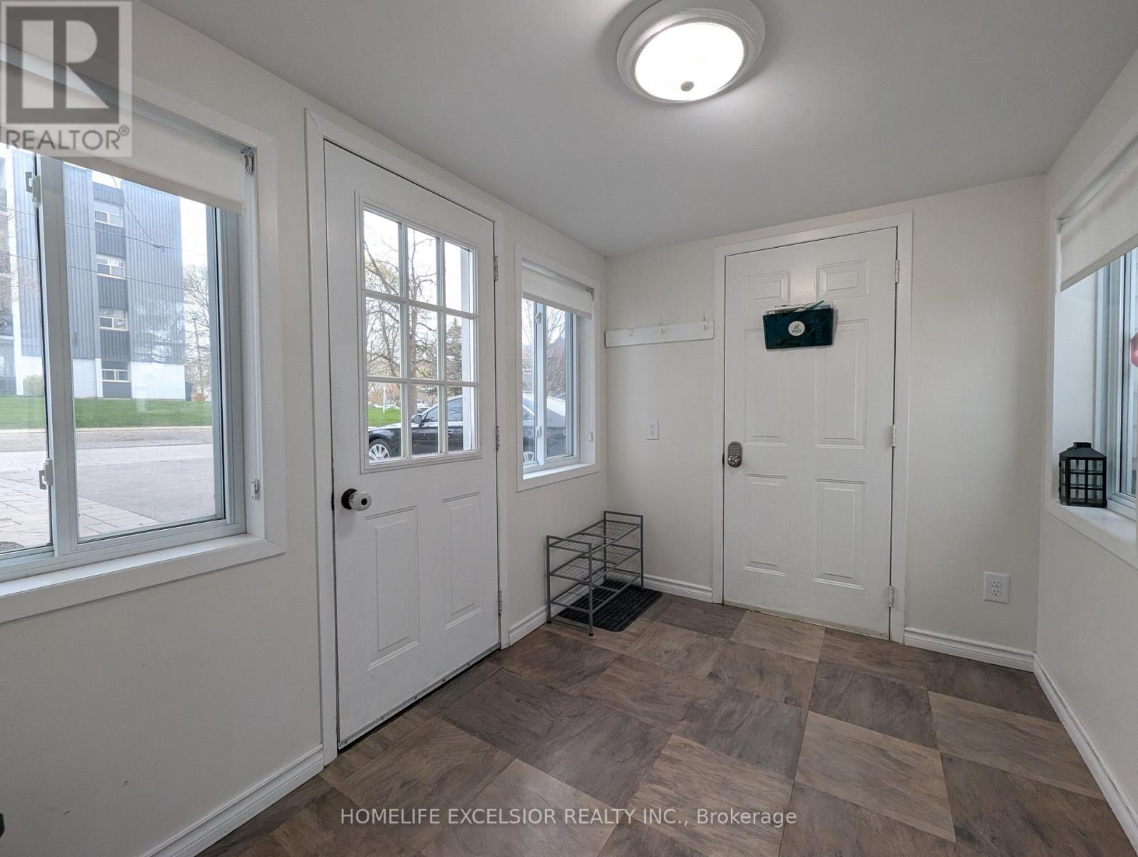 4 Albert Street, Whitchurch-Stouffville, Ontario  L4A 4H1 - Photo 24 - N13113660