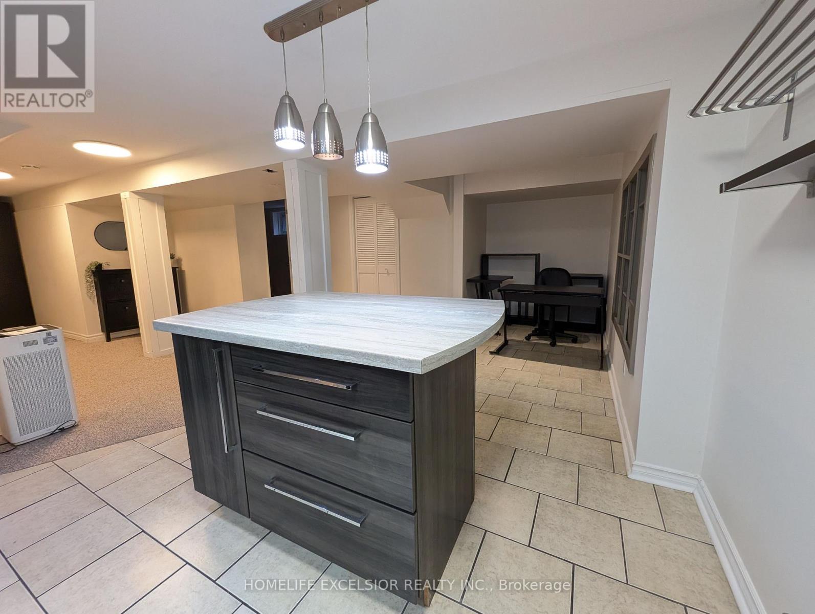 4 Albert Street, Whitchurch-Stouffville, Ontario  L4A 4H1 - Photo 28 - N13113660