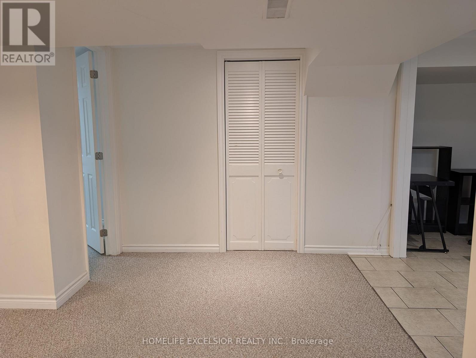 4 Albert Street, Whitchurch-Stouffville, Ontario  L4A 4H1 - Photo 29 - N13113660