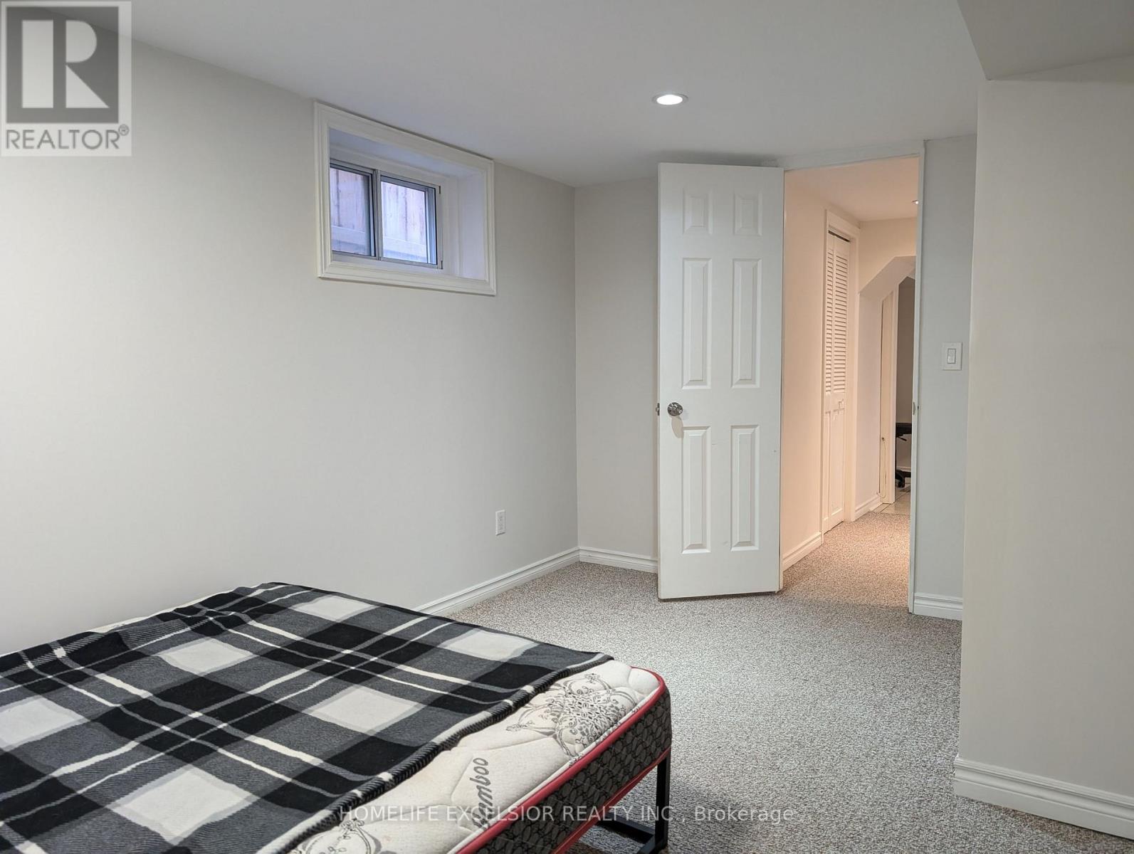 4 Albert Street, Whitchurch-Stouffville, Ontario  L4A 4H1 - Photo 30 - N13113660