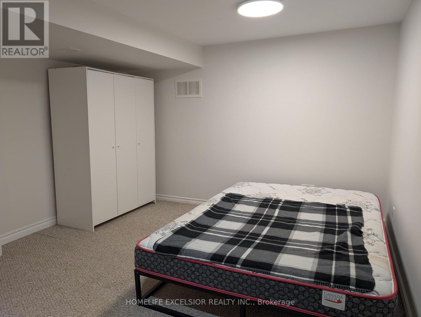 4 Albert Street, Whitchurch-Stouffville, Ontario  L4A 4H1 - Photo 31 - N13113660