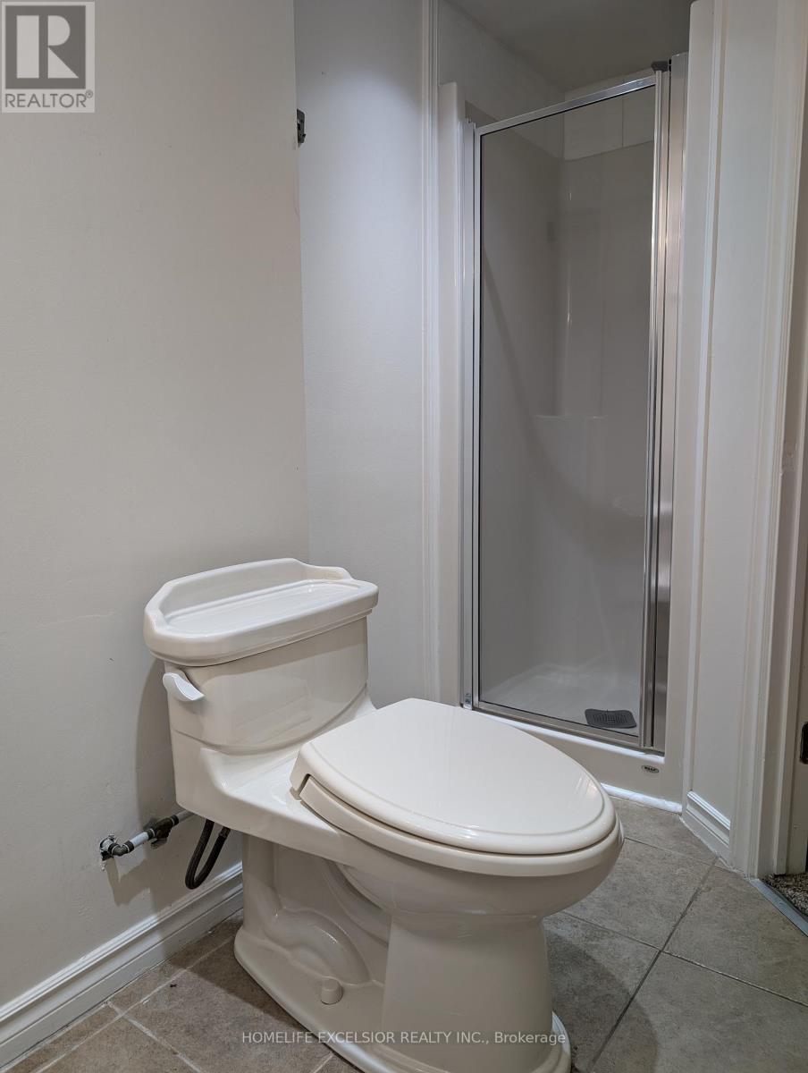 4 Albert Street, Whitchurch-Stouffville, Ontario  L4A 4H1 - Photo 33 - N13113660