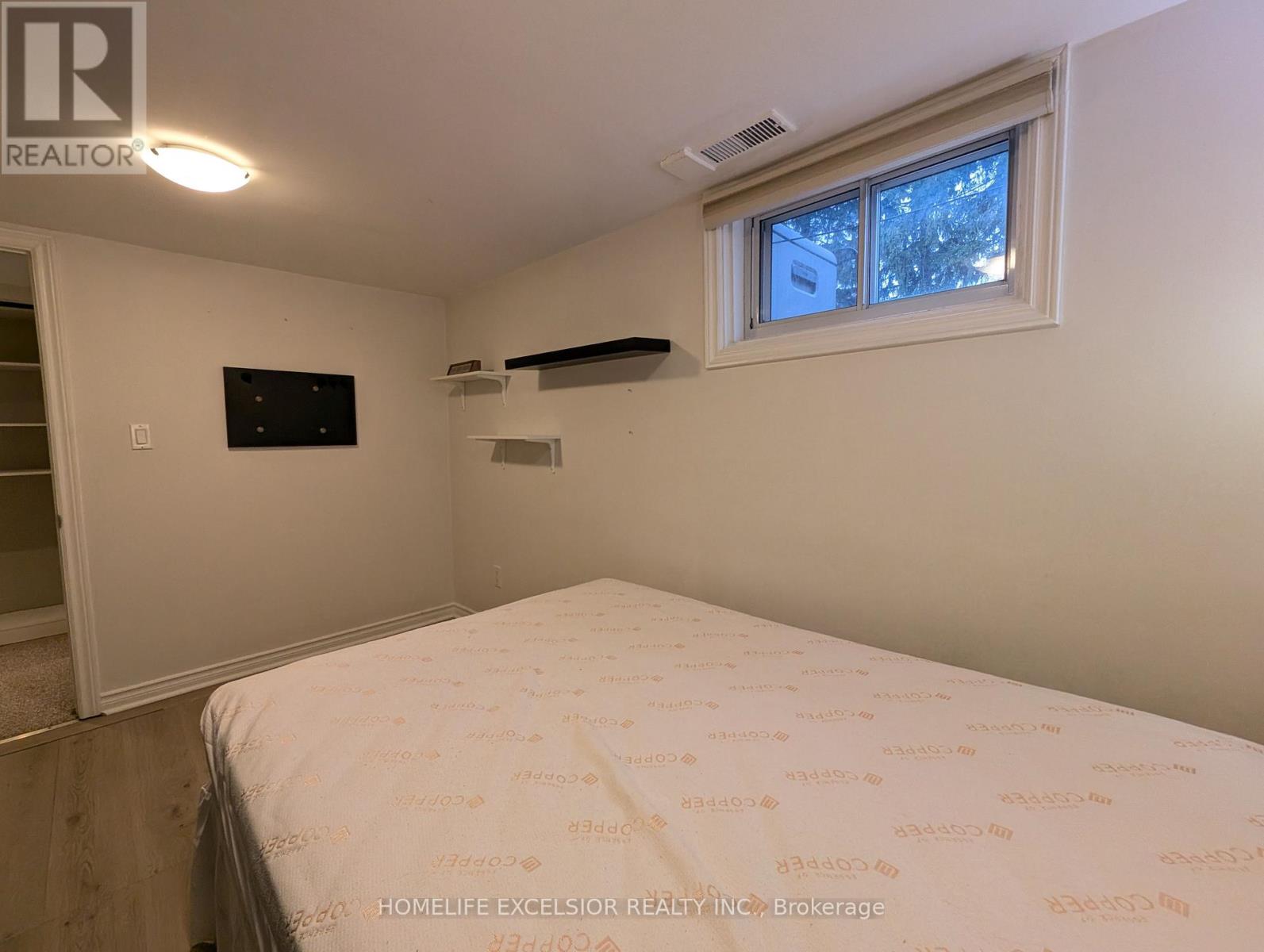 4 Albert Street, Whitchurch-Stouffville, Ontario  L4A 4H1 - Photo 36 - N13113660