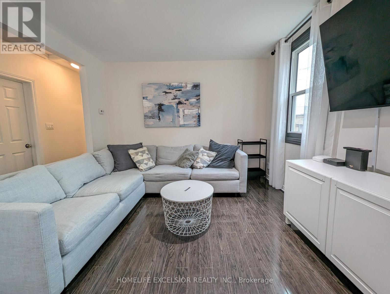 4 Albert Street, Whitchurch-Stouffville, Ontario  L4A 4H1 - Photo 9 - N13113660