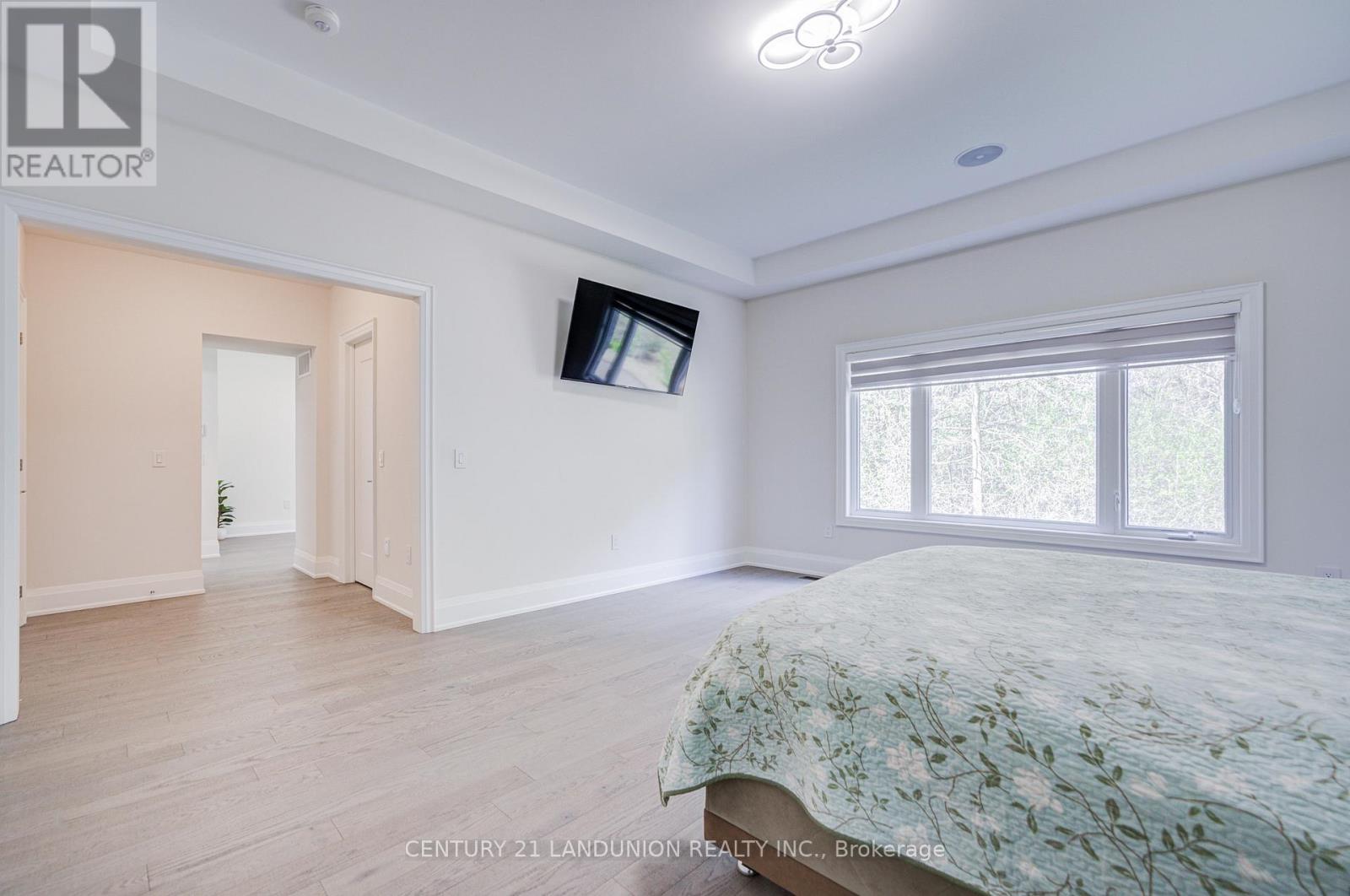 121 Milky Way Drive, Richmond Hill, Ontario  L4C 4L9 - Photo 26 - N13113664