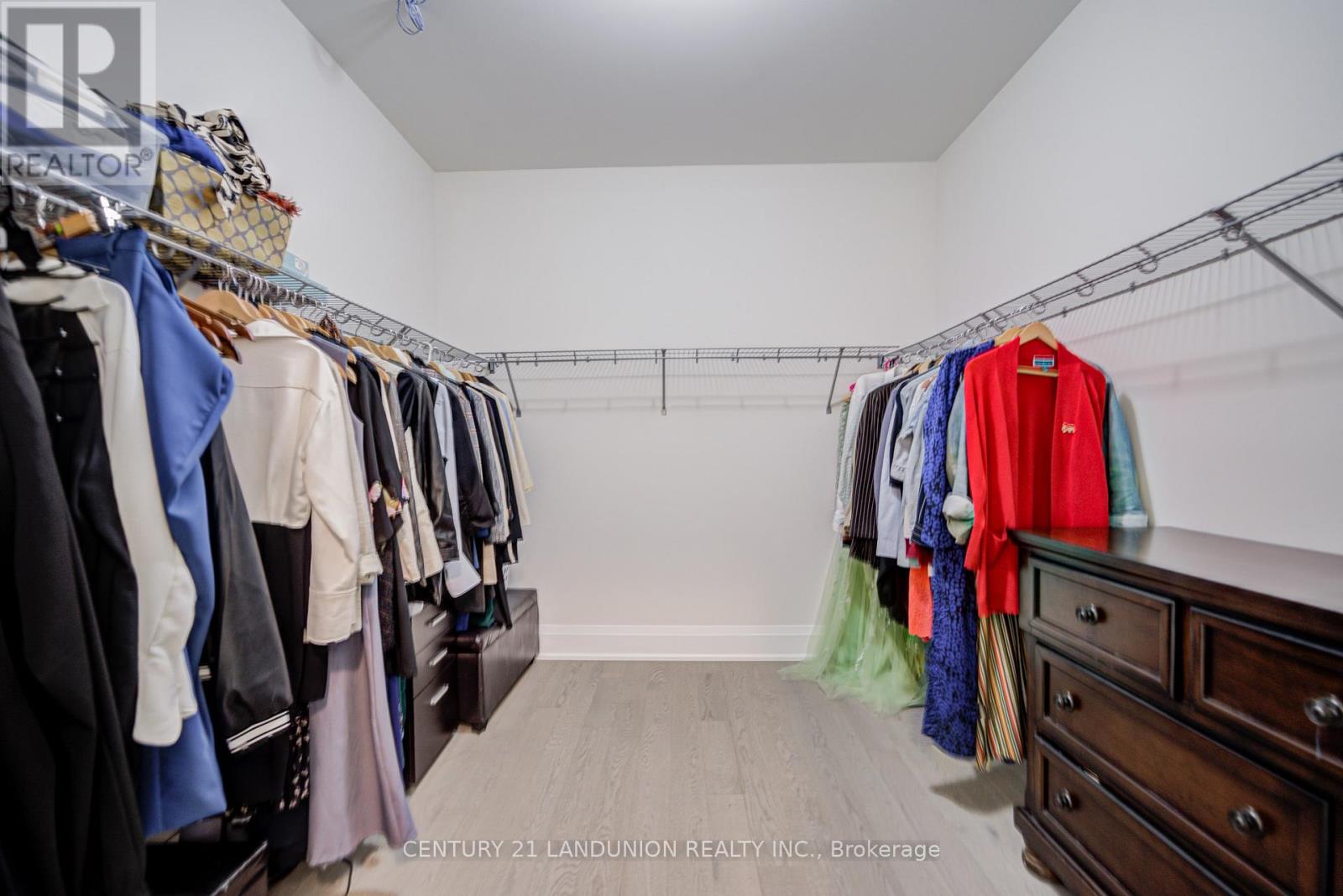 121 Milky Way Drive, Richmond Hill, Ontario  L4C 4L9 - Photo 27 - N13113664