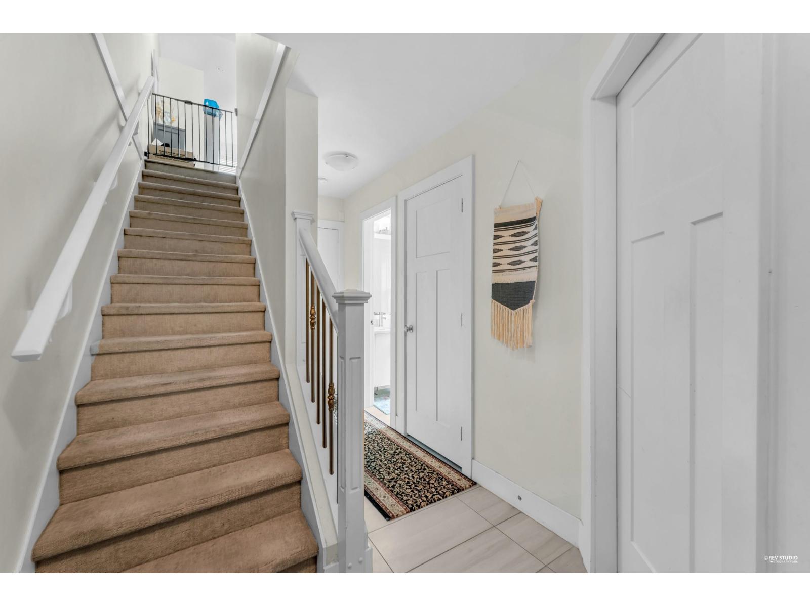 11 8699 158 Street, Surrey, British Columbia  V4N 1G9 - Photo 22 - R3122086