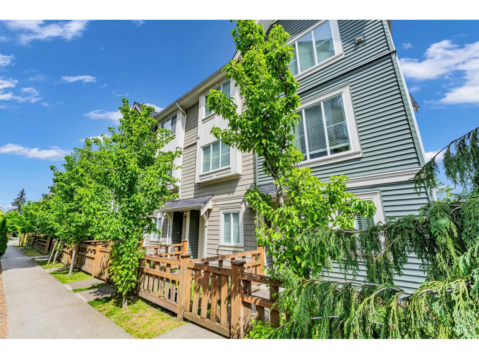 11 8699 158 Street, Surrey, British Columbia  V4N 1G9 - Photo 29 - R3122086
