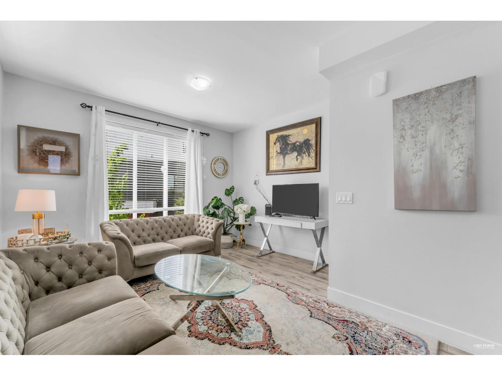 11 8699 158 Street, Surrey, British Columbia  V4N 1G9 - Photo 12 - R3122086