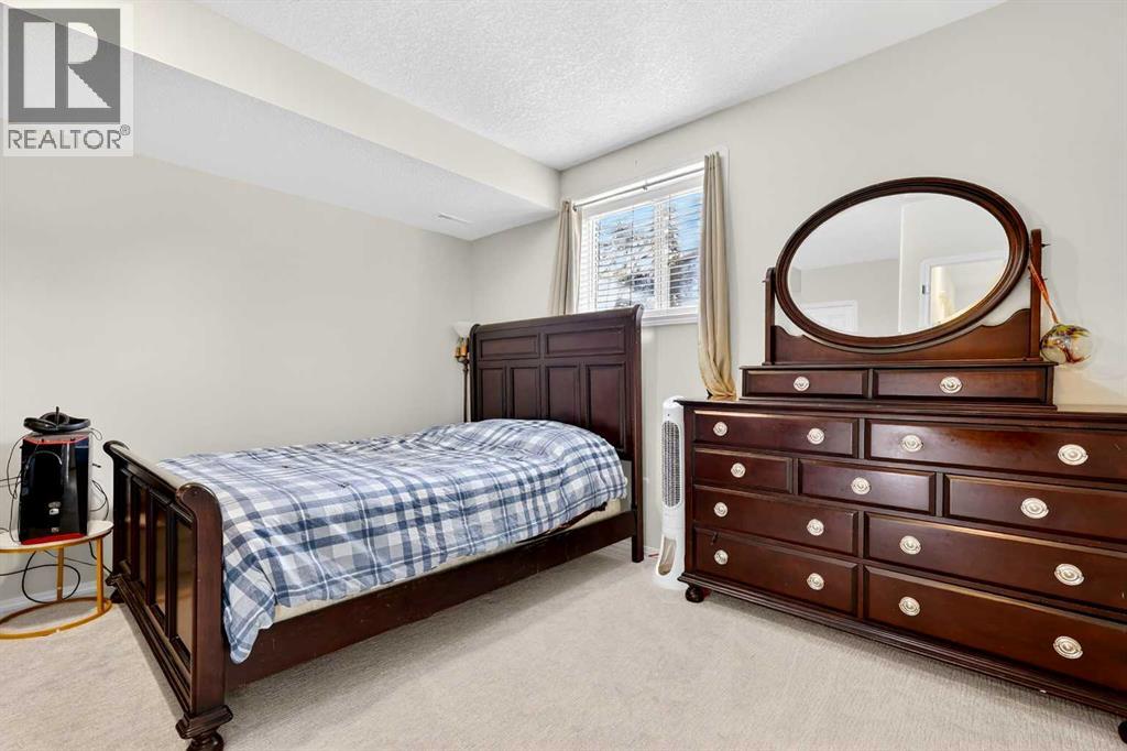 42k Green Meadow Crescent, Strathmore, Alberta  T1P 1H4 - Photo 30 - A2298946
