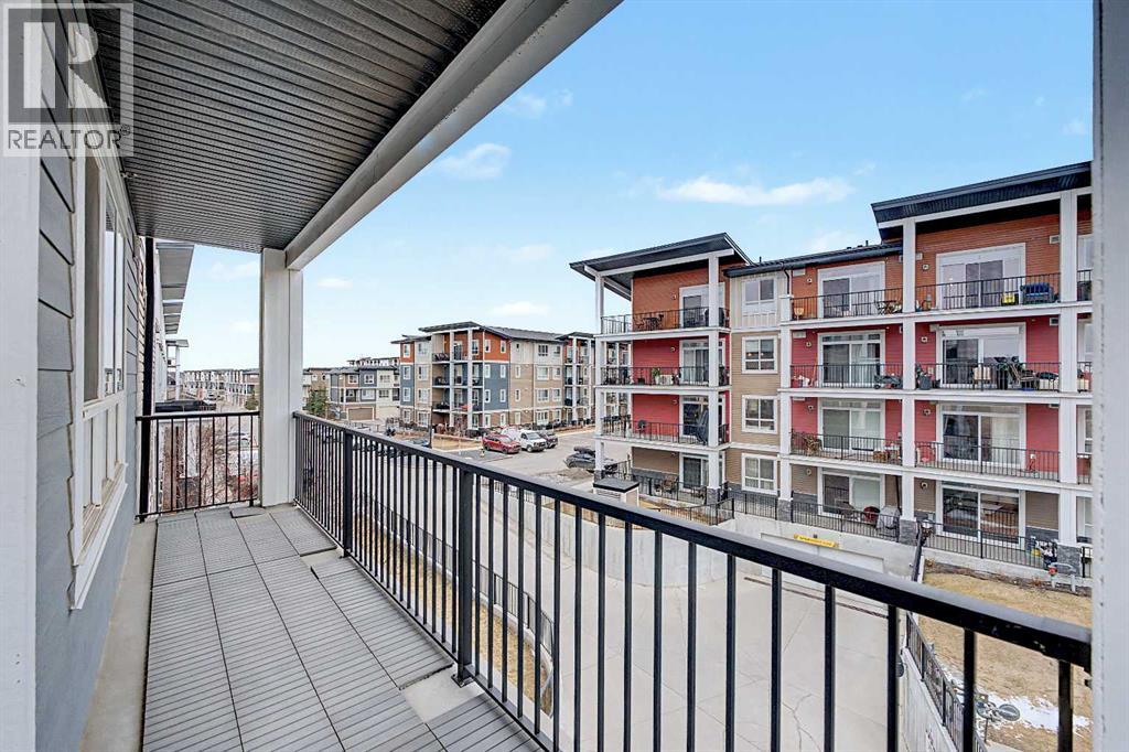 304, 10 Walgrove Walk Se, Calgary, Alberta  T2X 4E3 - Photo 26 - A2300579