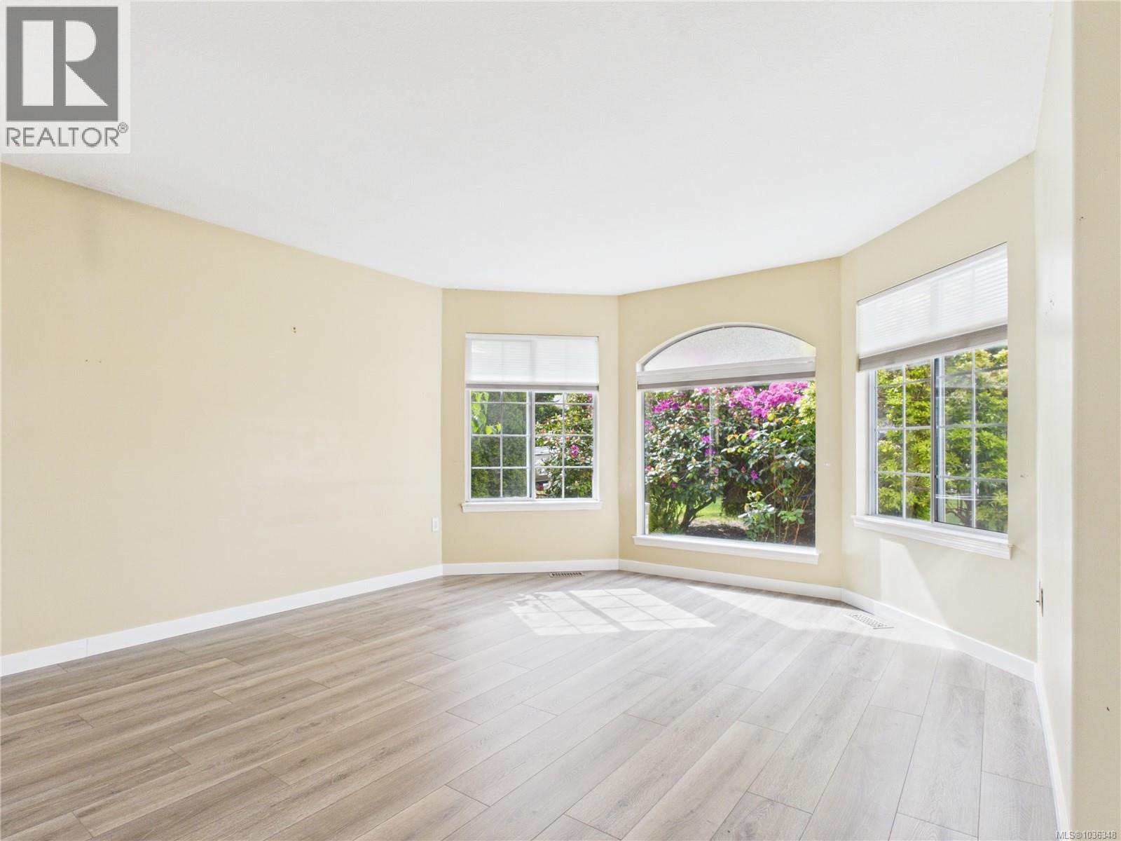 5673 Carrington Rd, Nanaimo, British Columbia  V9T 6C2 - Photo 15 - 1036348