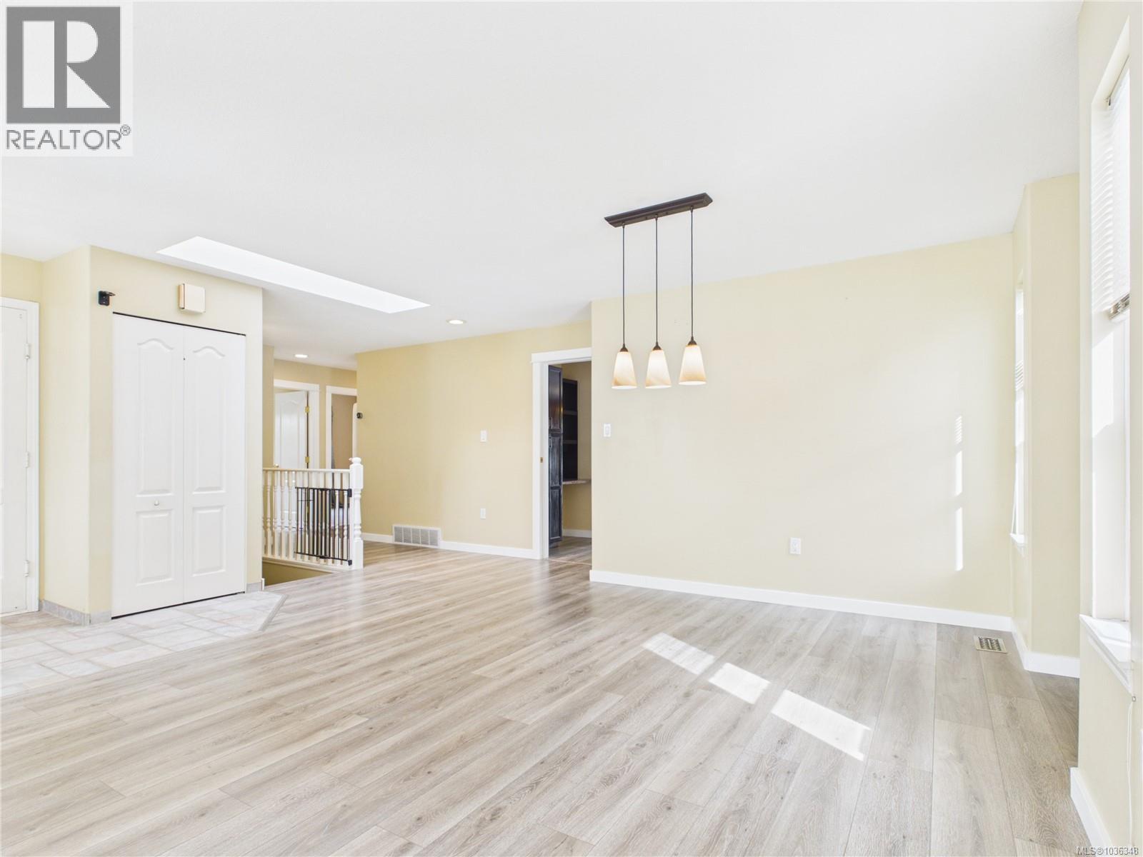 5673 Carrington Rd, Nanaimo, British Columbia  V9T 6C2 - Photo 16 - 1036348