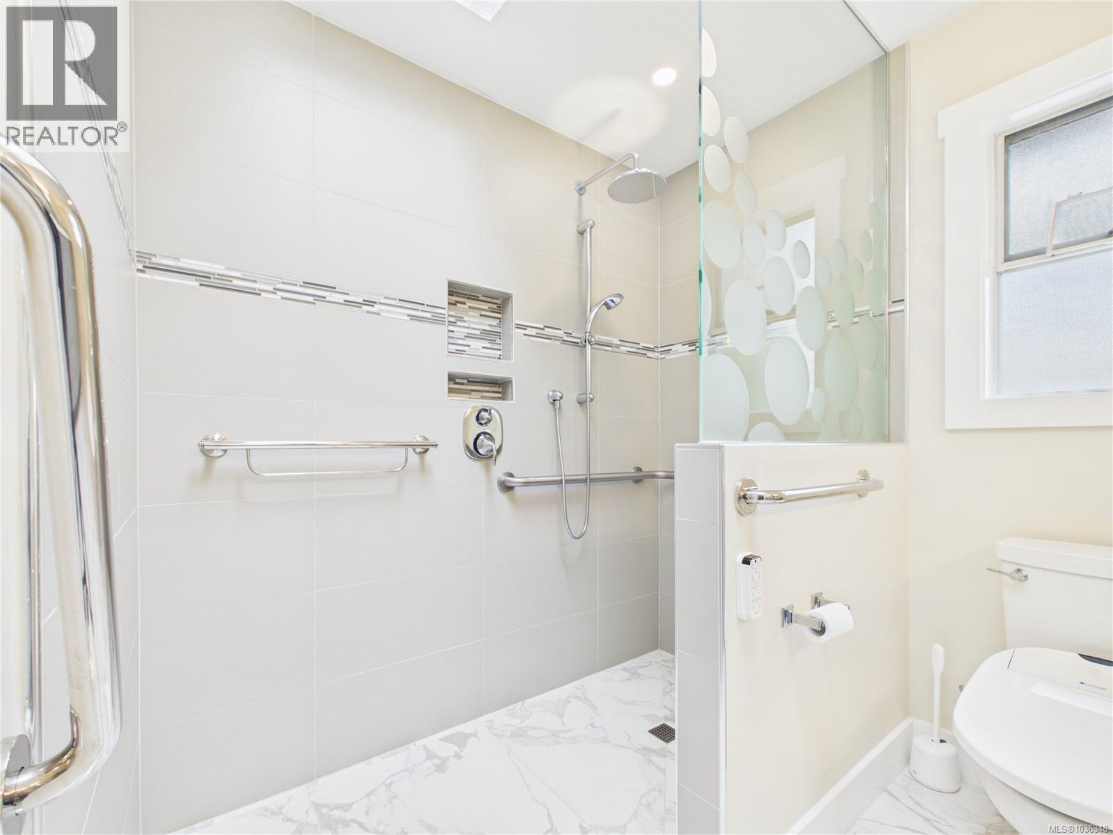 5673 Carrington Rd, Nanaimo, British Columbia  V9T 6C2 - Photo 21 - 1036348