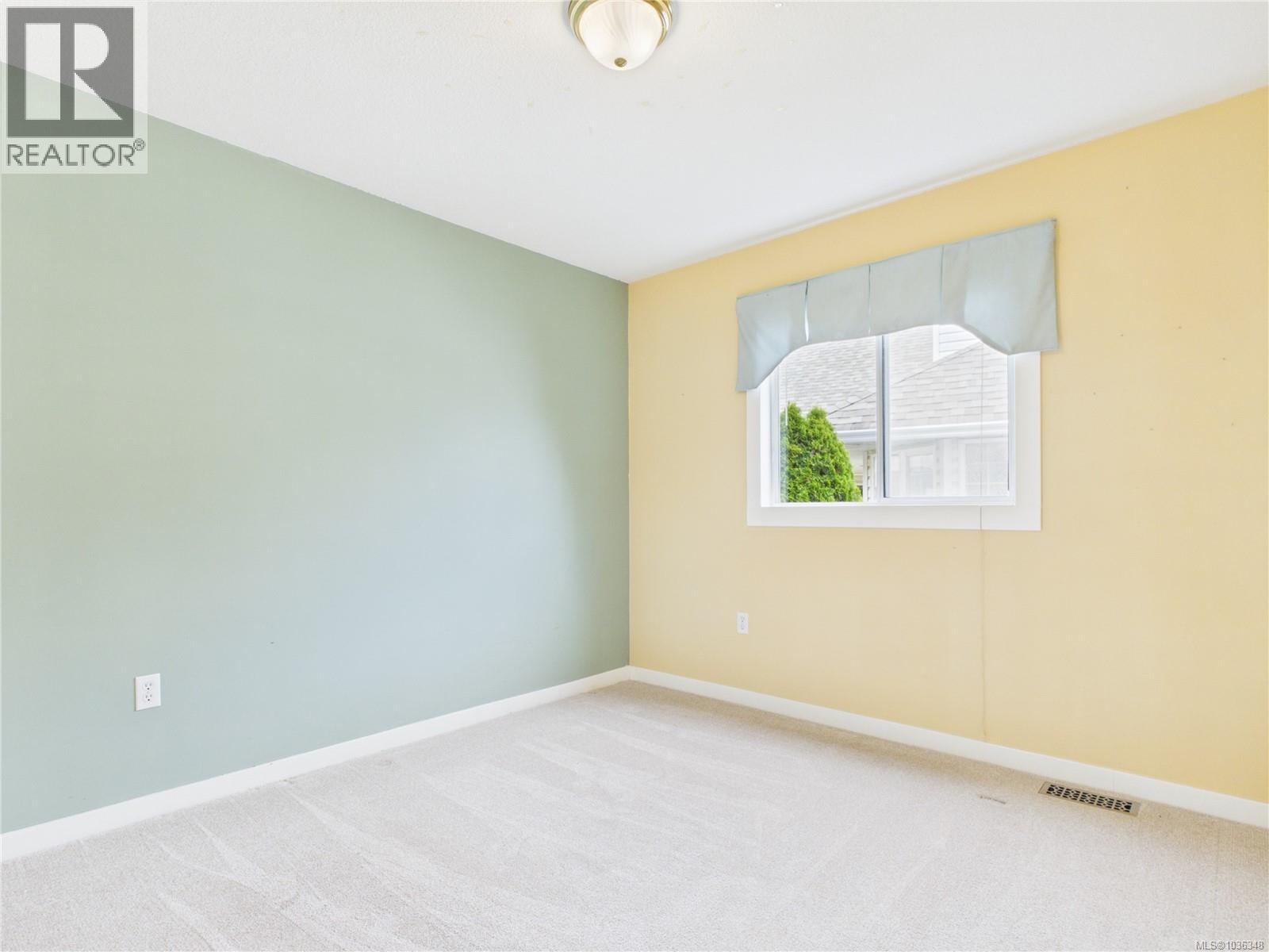 5673 Carrington Rd, Nanaimo, British Columbia  V9T 6C2 - Photo 23 - 1036348