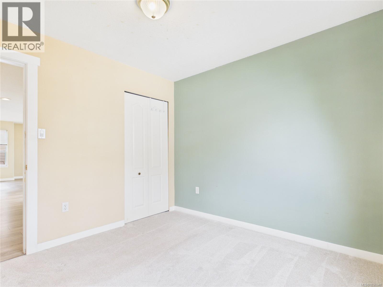 5673 Carrington Rd, Nanaimo, British Columbia  V9T 6C2 - Photo 24 - 1036348
