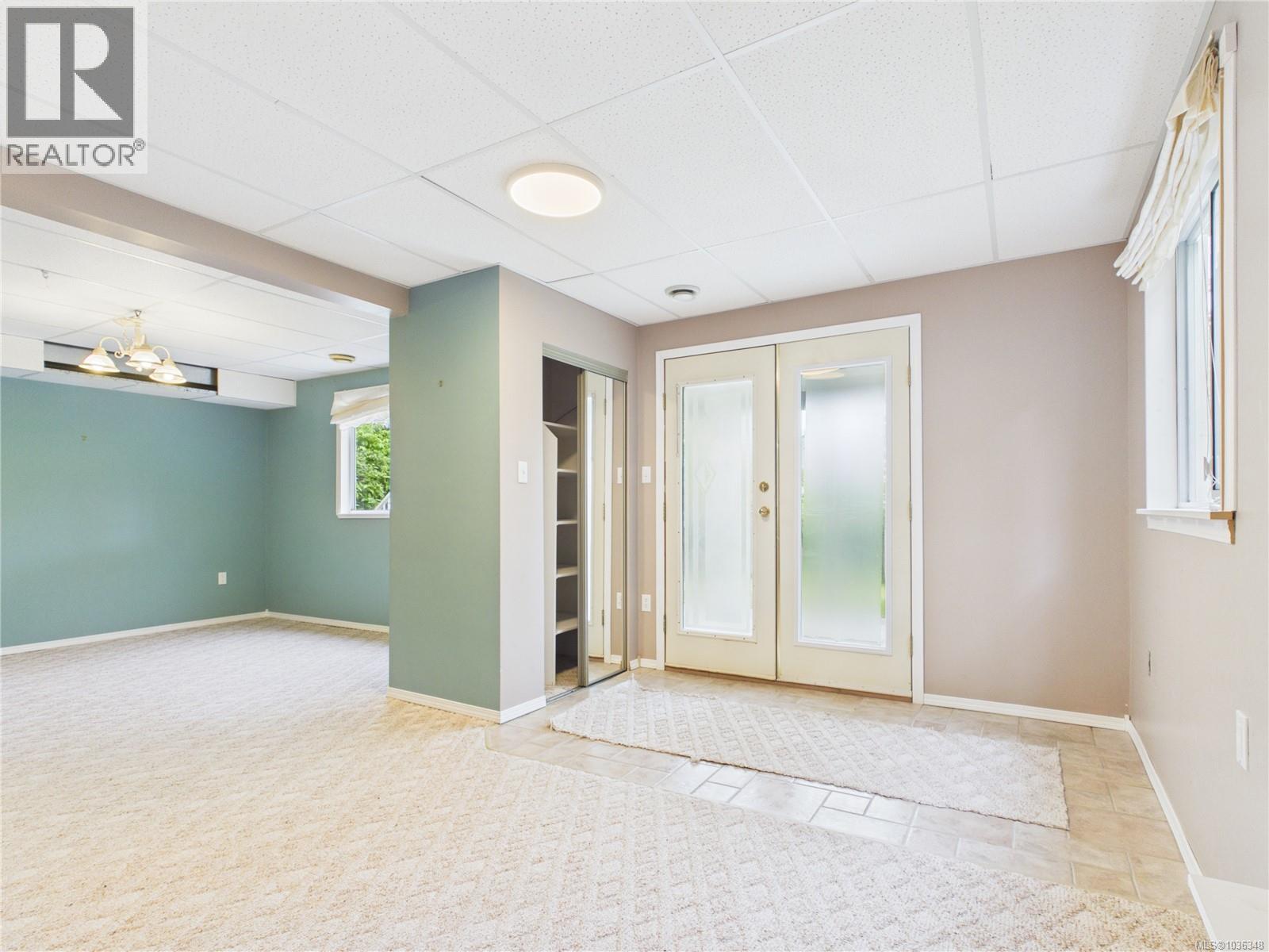 5673 Carrington Rd, Nanaimo, British Columbia  V9T 6C2 - Photo 35 - 1036348