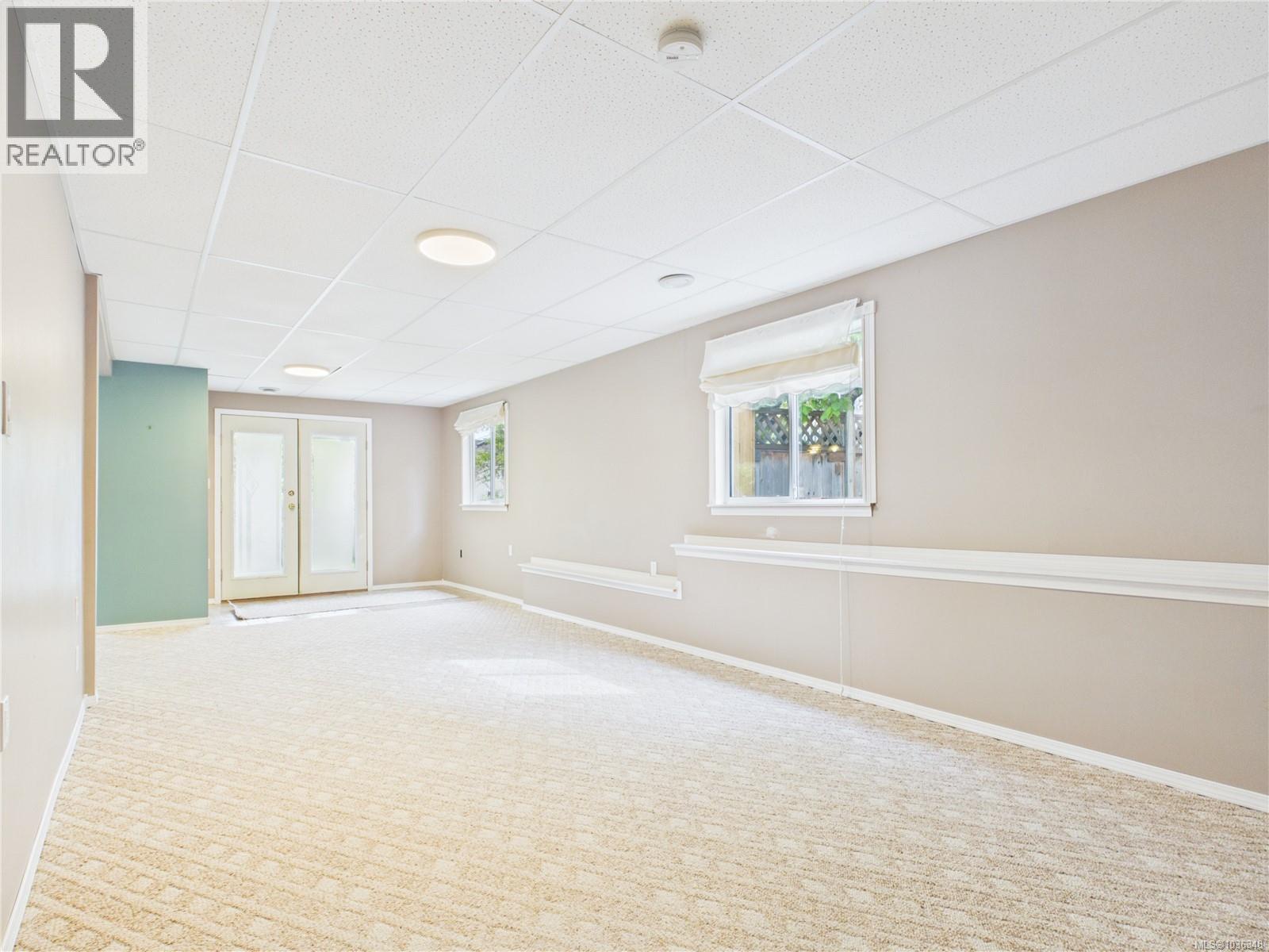 5673 Carrington Rd, Nanaimo, British Columbia  V9T 6C2 - Photo 36 - 1036348