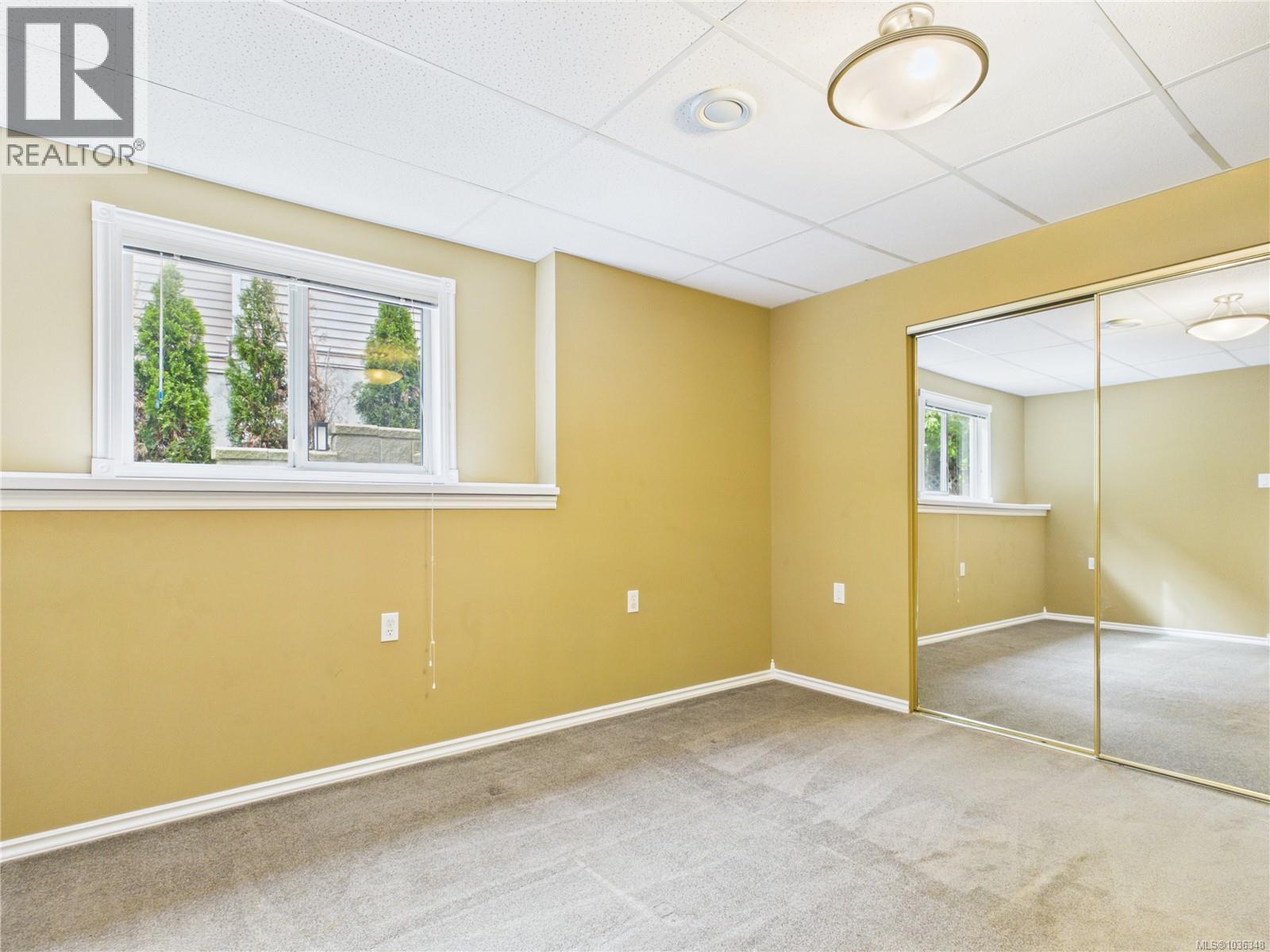 5673 Carrington Rd, Nanaimo, British Columbia  V9T 6C2 - Photo 37 - 1036348