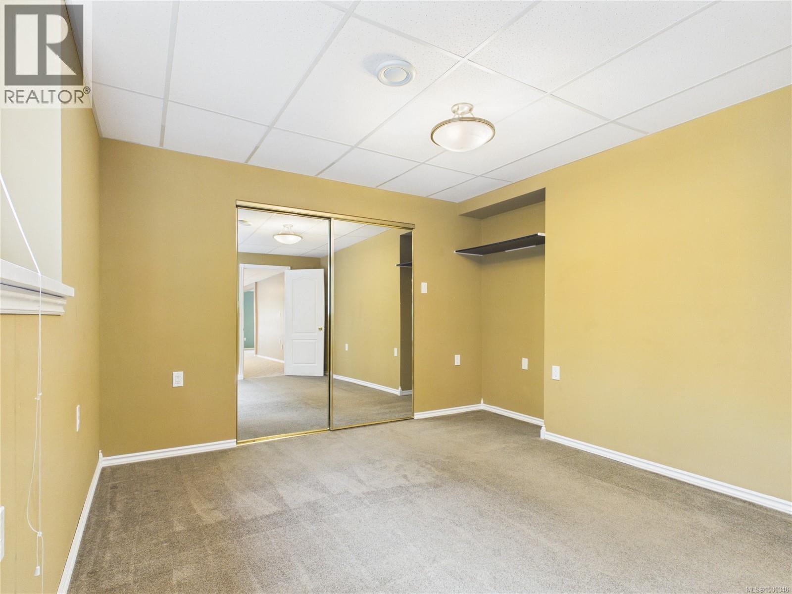 5673 Carrington Rd, Nanaimo, British Columbia  V9T 6C2 - Photo 38 - 1036348