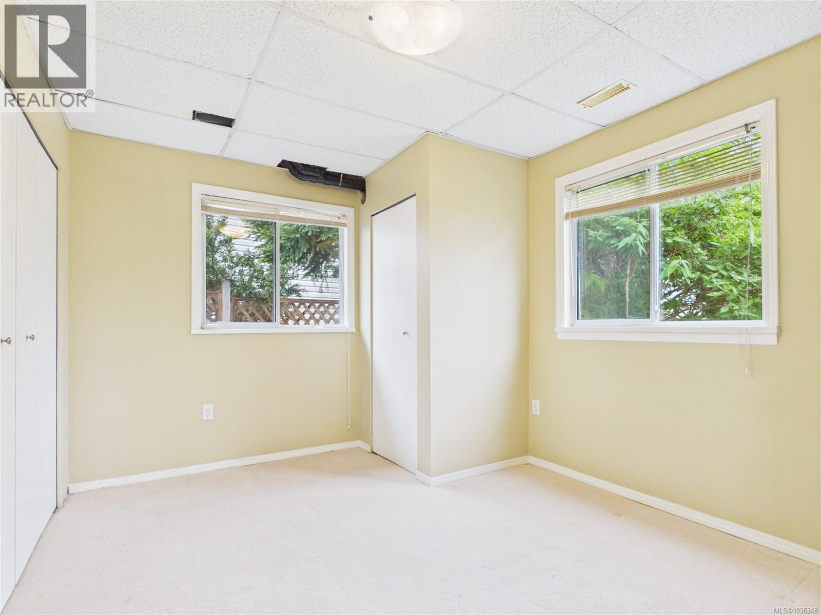 5673 Carrington Rd, Nanaimo, British Columbia  V9T 6C2 - Photo 41 - 1036348
