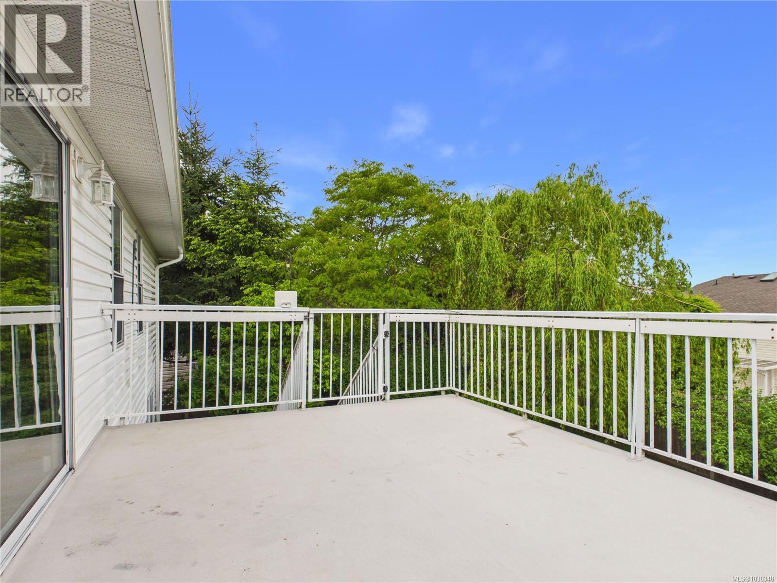 5673 Carrington Rd, Nanaimo, British Columbia  V9T 6C2 - Photo 47 - 1036348