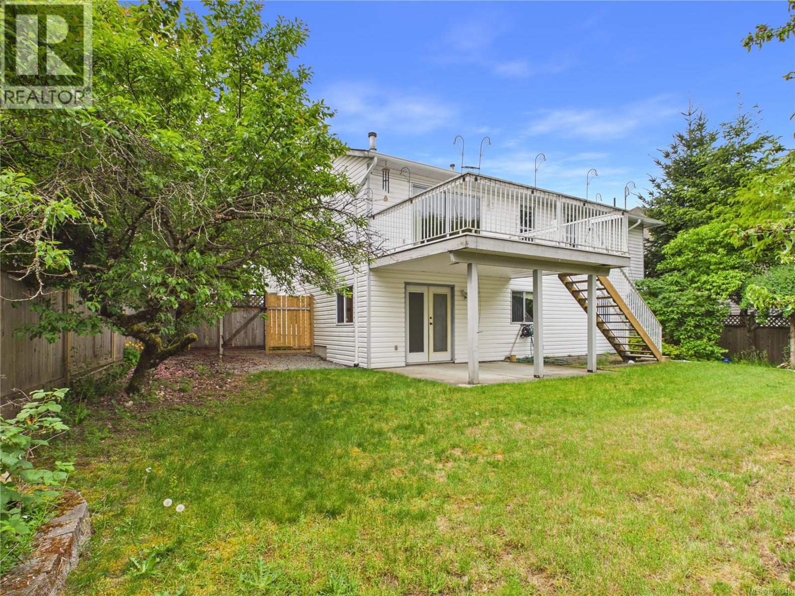 5673 Carrington Rd, Nanaimo, British Columbia  V9T 6C2 - Photo 52 - 1036348