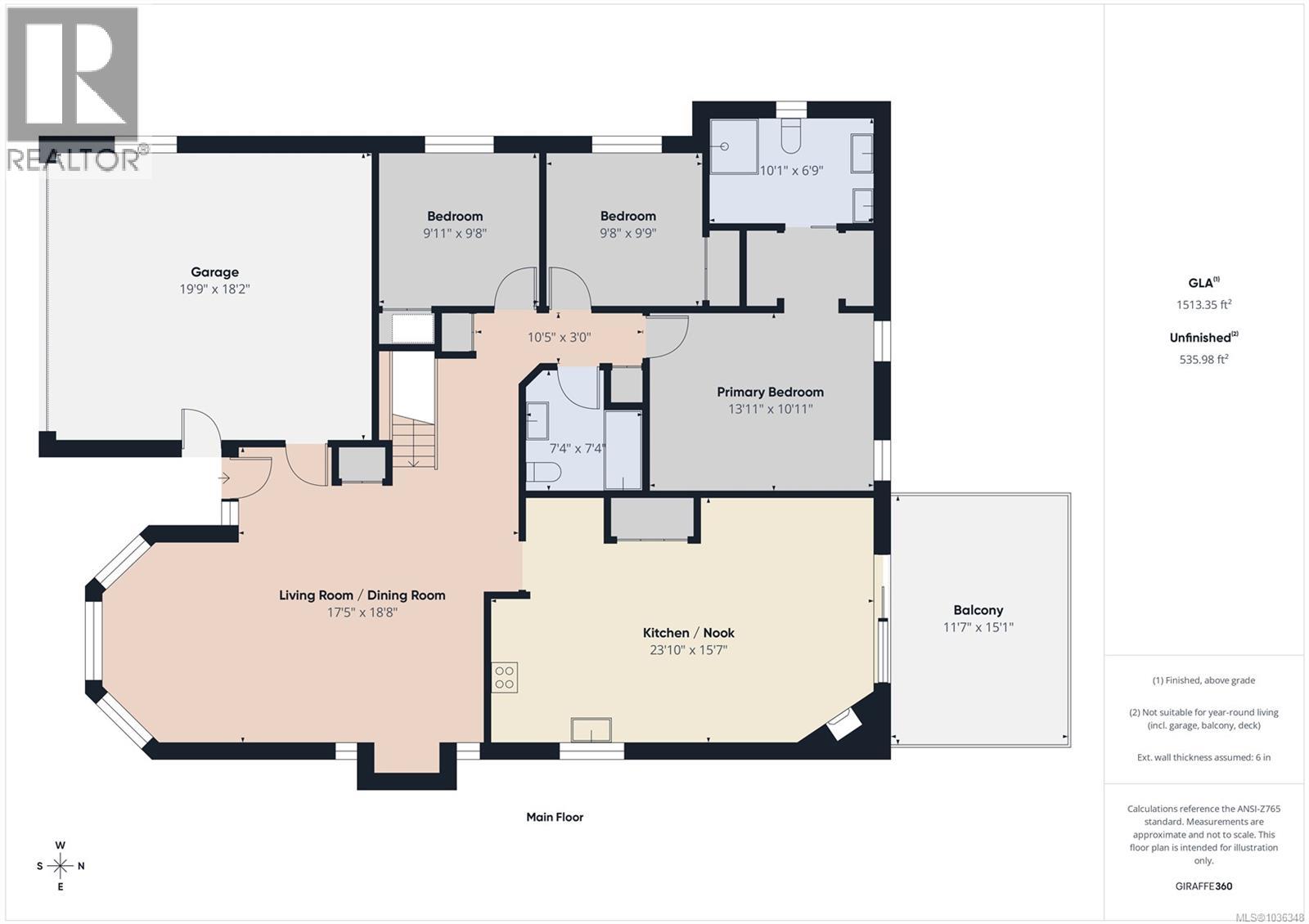 5673 Carrington Rd, Nanaimo, British Columbia  V9T 6C2 - Photo 58 - 1036348