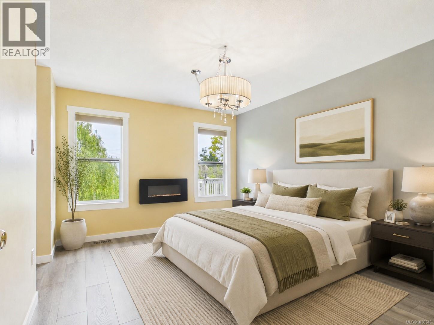 5673 Carrington Rd, Nanaimo, British Columbia  V9T 6C2 - Photo 6 - 1036348